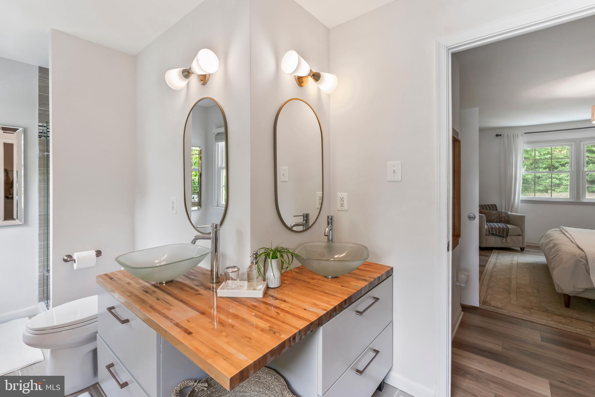 BRIARWOOD - Residential