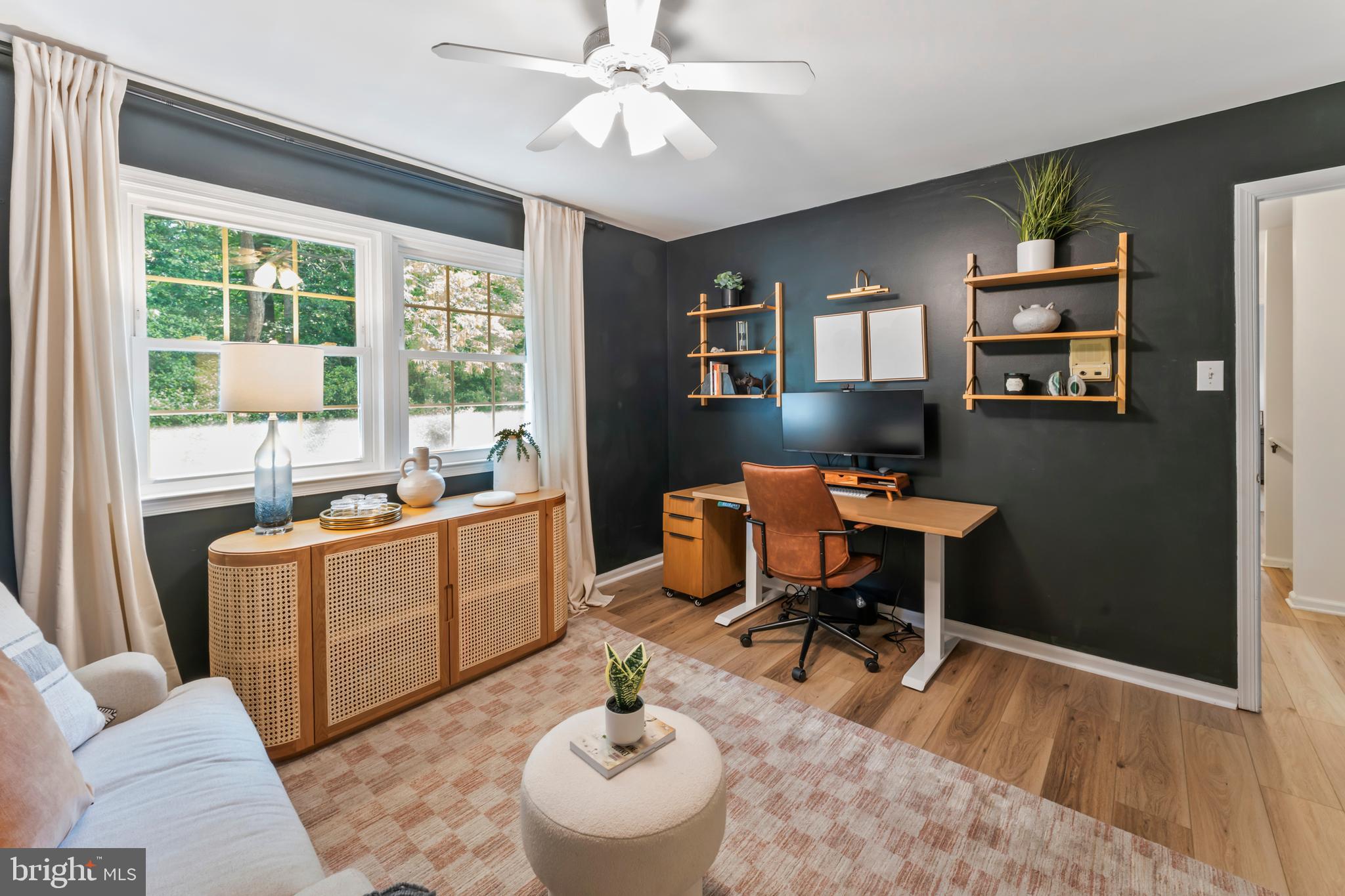 BRIARWOOD - Residential