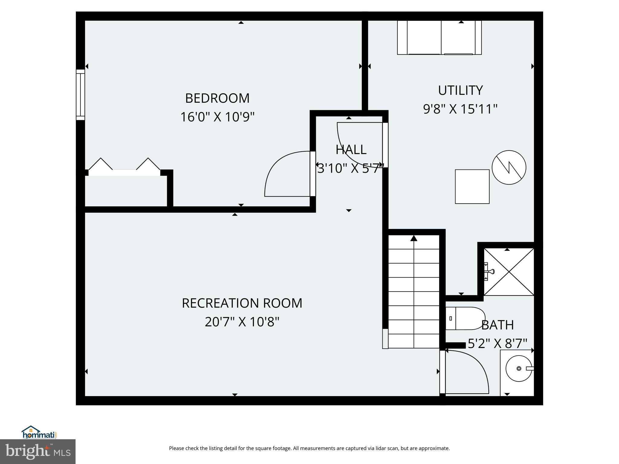BRIARWOOD - Residential