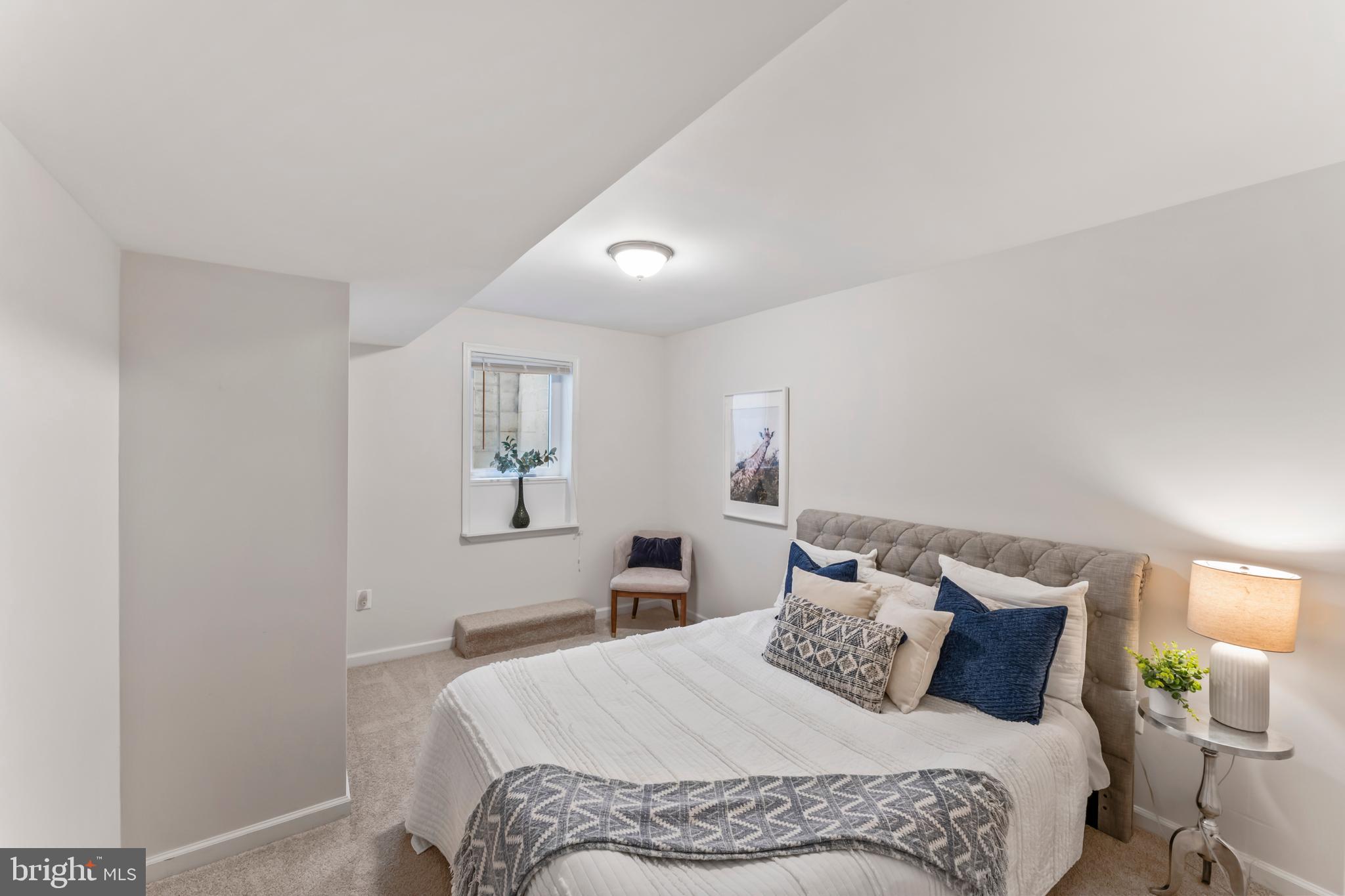 BRIARWOOD - Residential