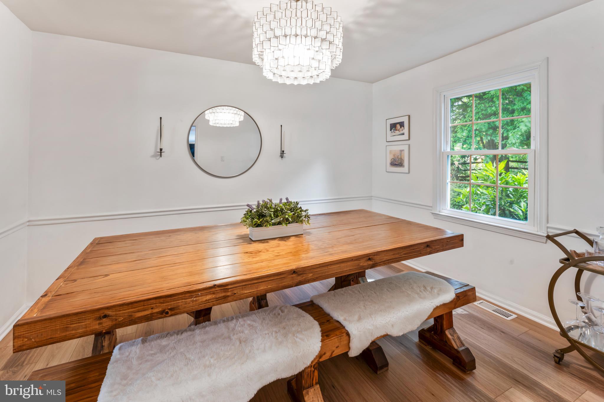 BRIARWOOD - Residential