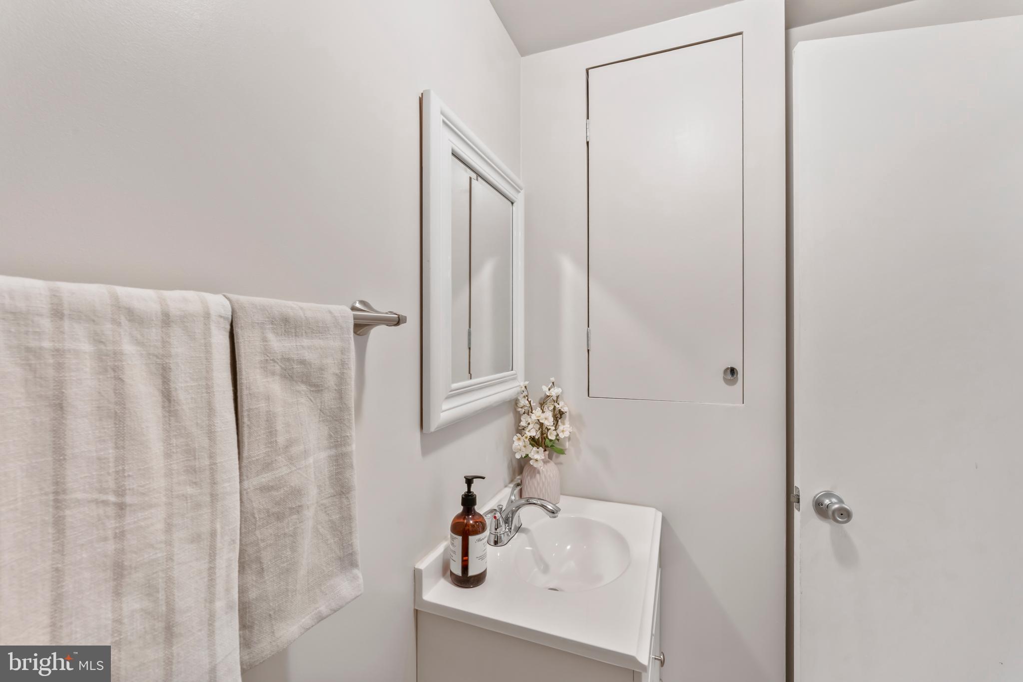 BRIARWOOD - Residential