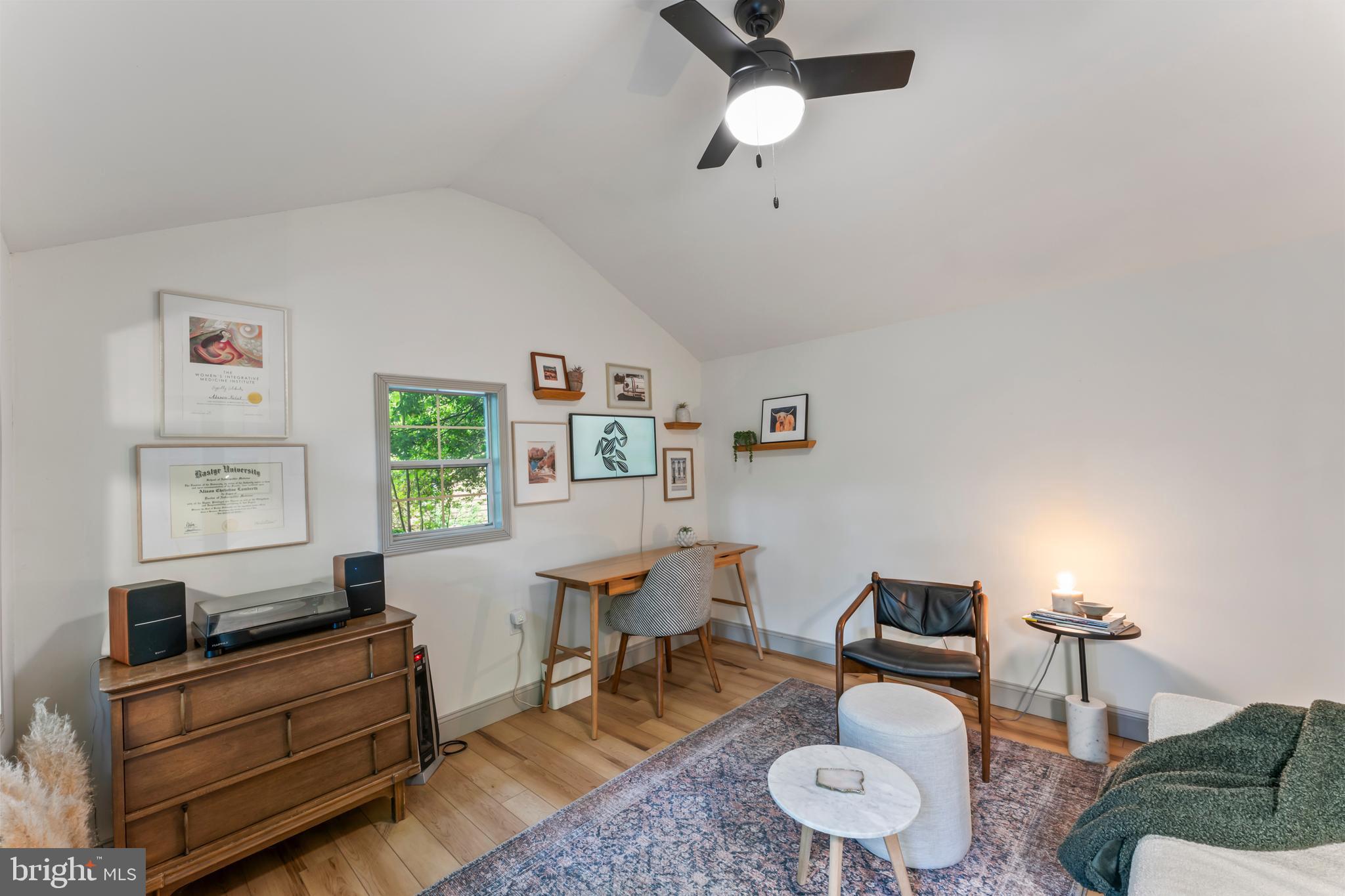 BRIARWOOD - Residential