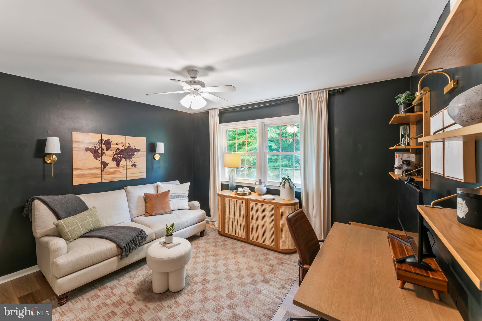 BRIARWOOD - Residential