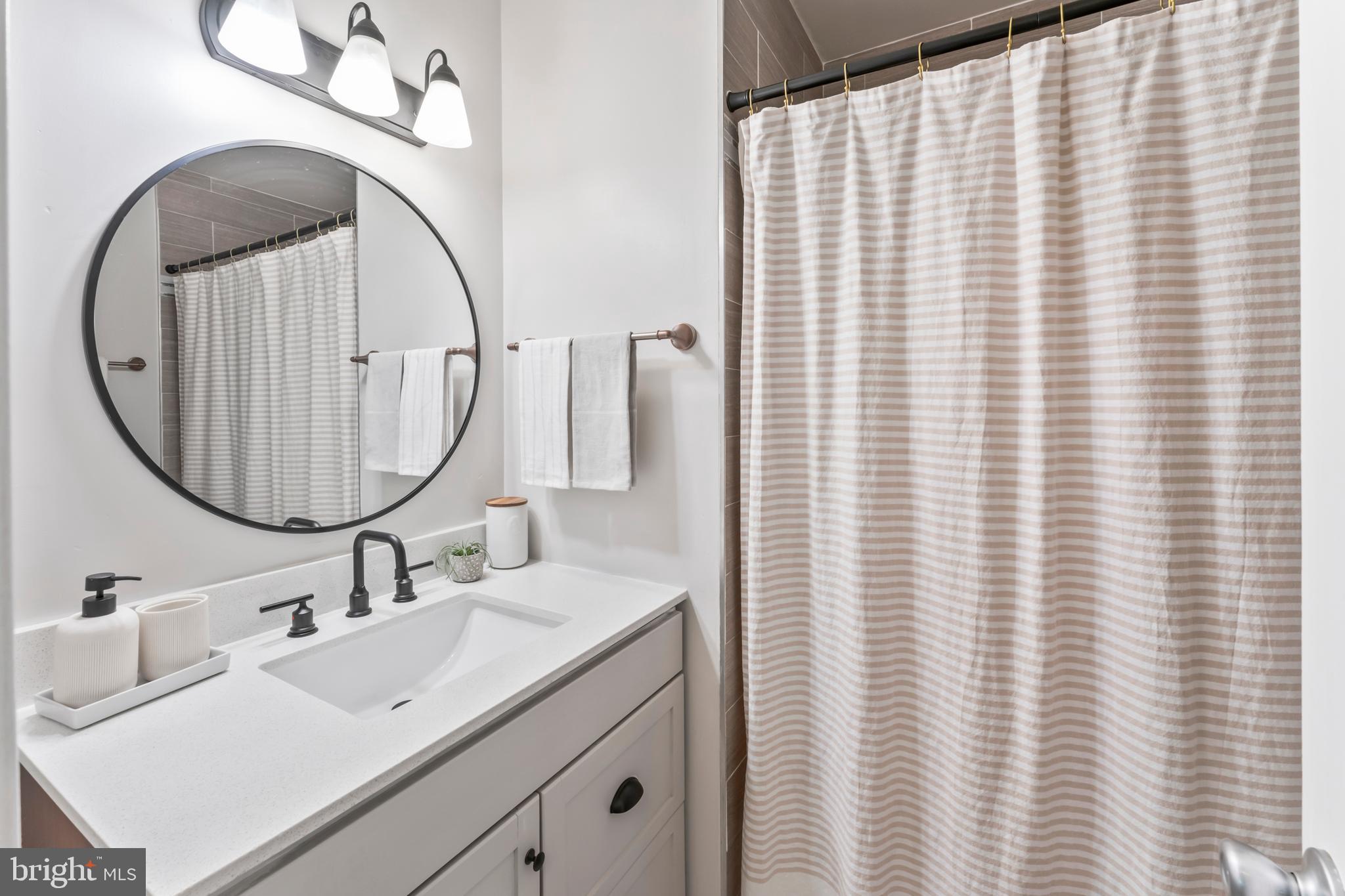 BRIARWOOD - Residential