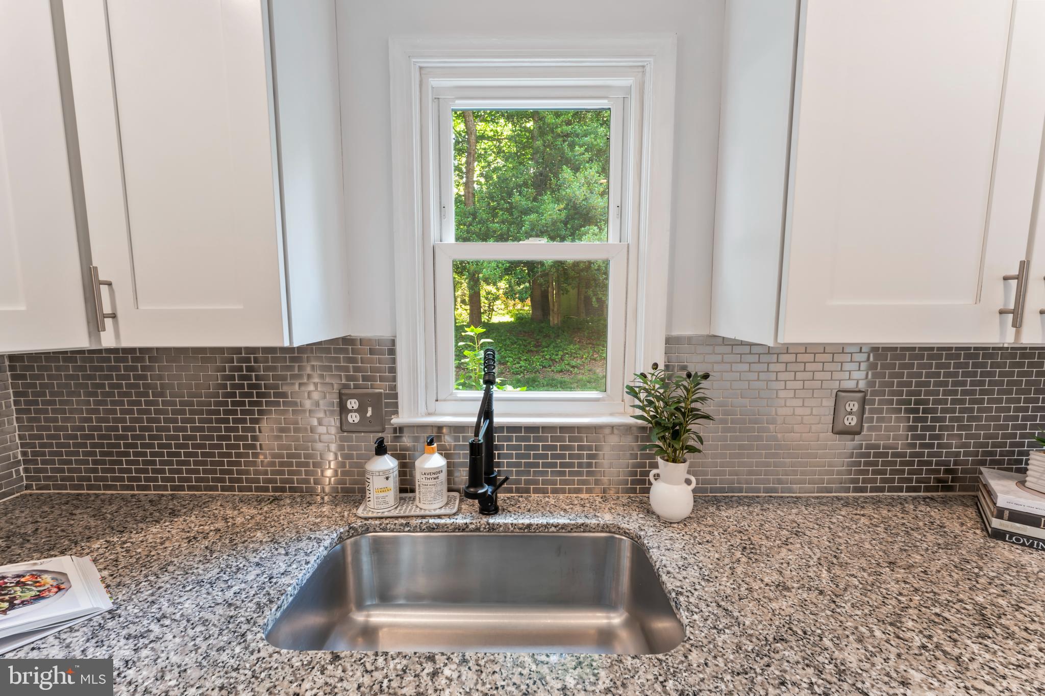 BRIARWOOD - Residential