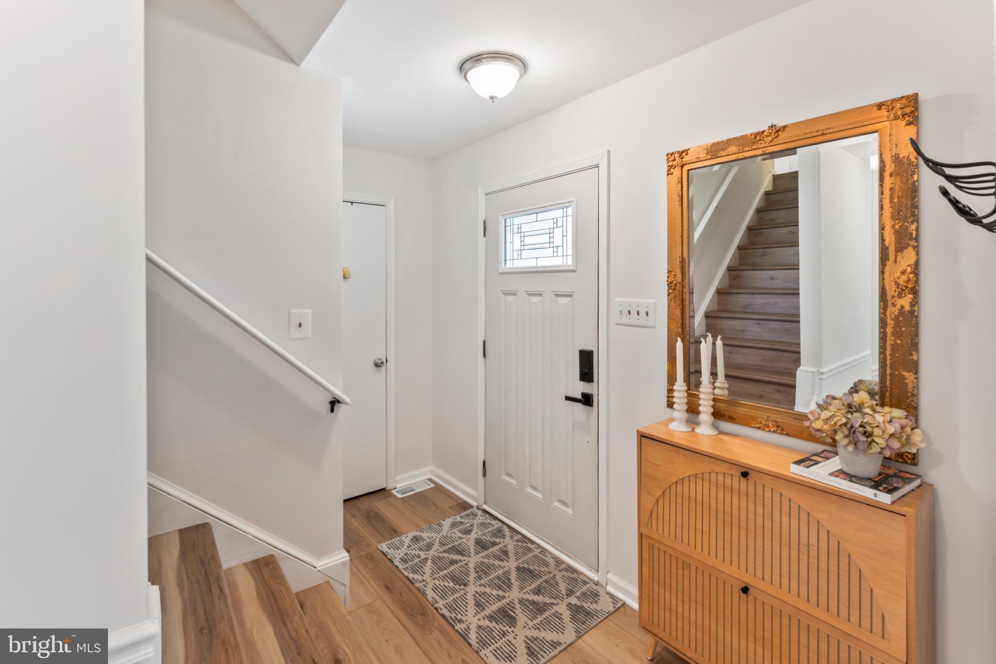 BRIARWOOD - Residential