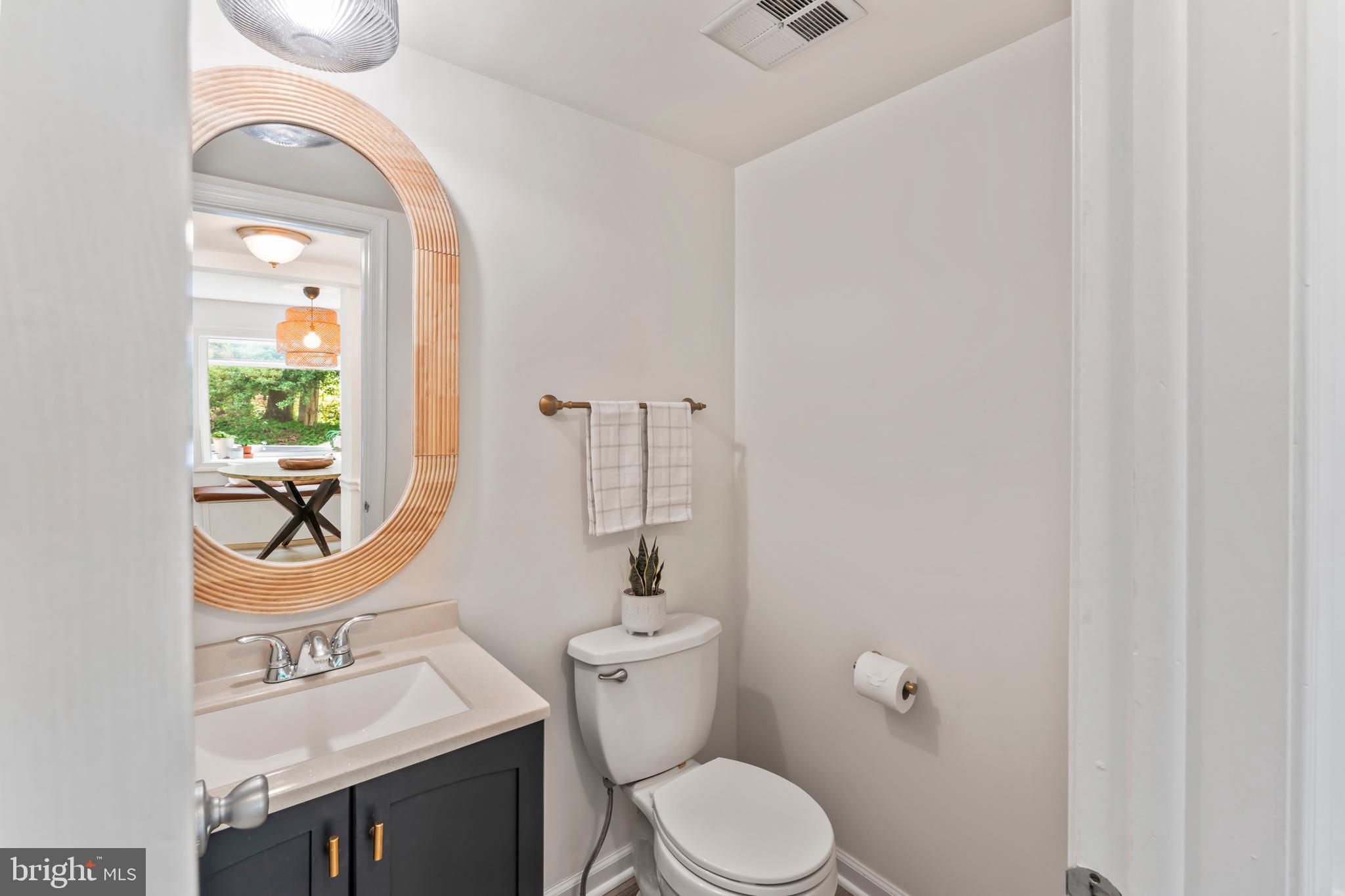 BRIARWOOD - Residential