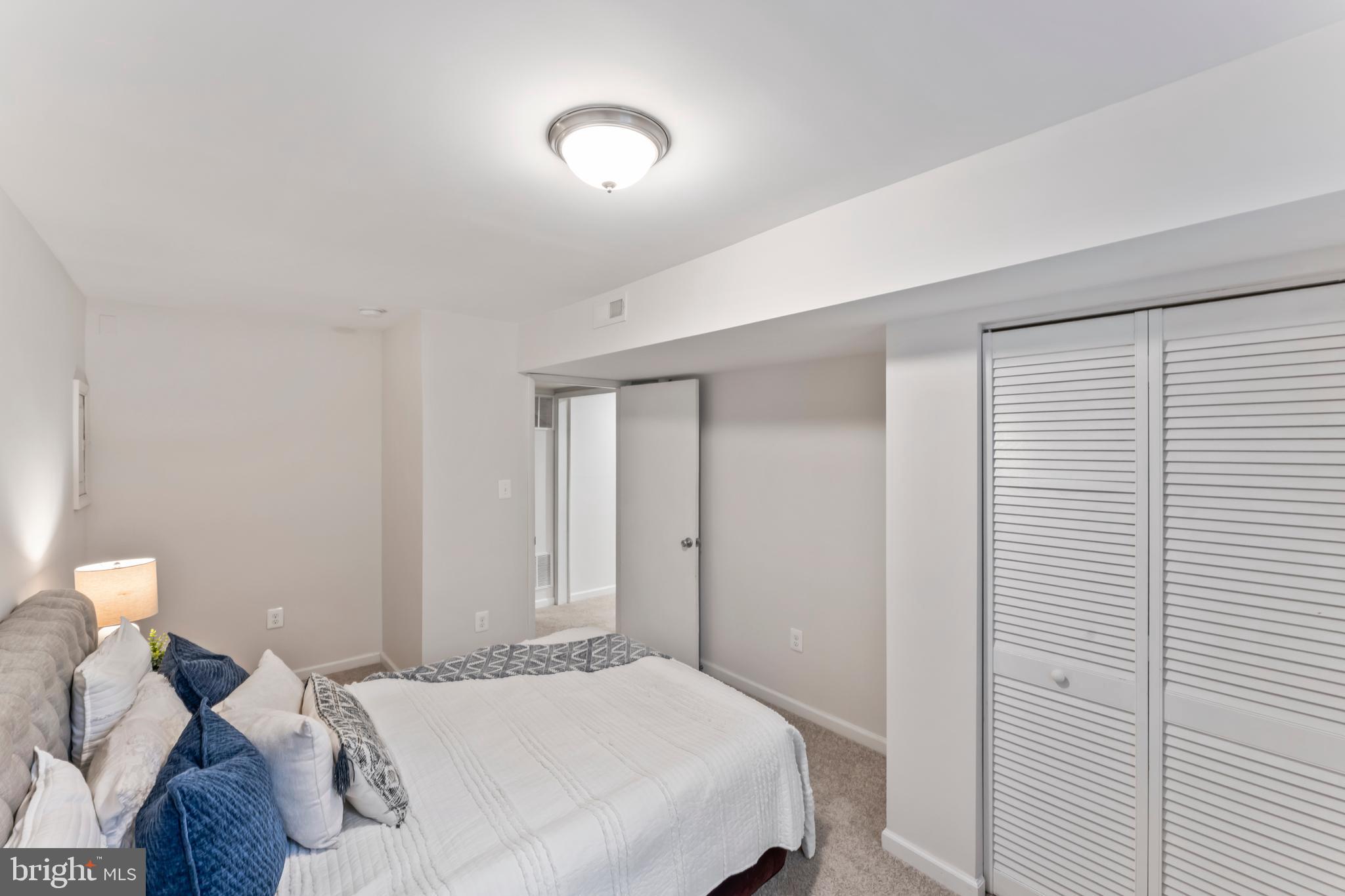 BRIARWOOD - Residential
