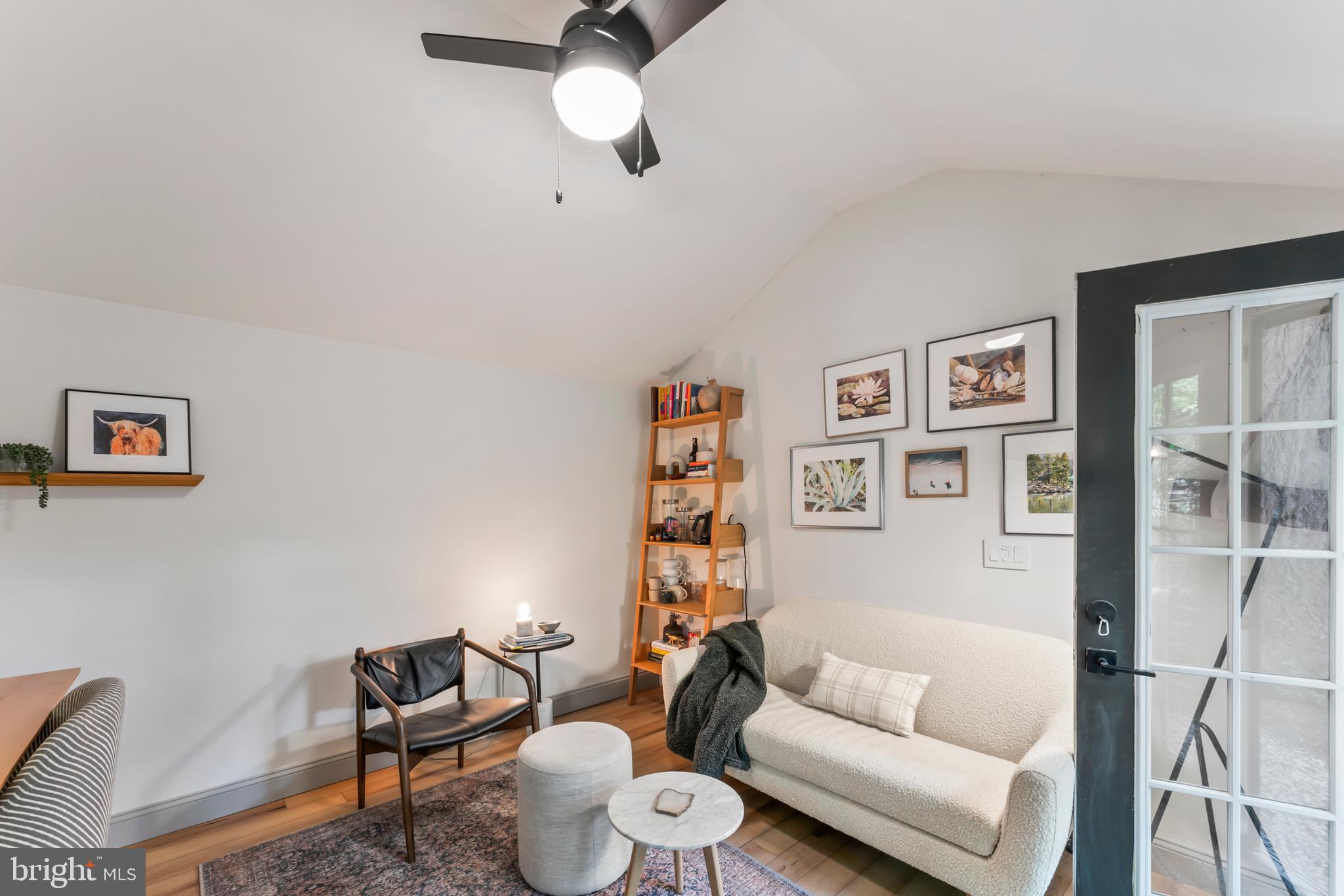 BRIARWOOD - Residential