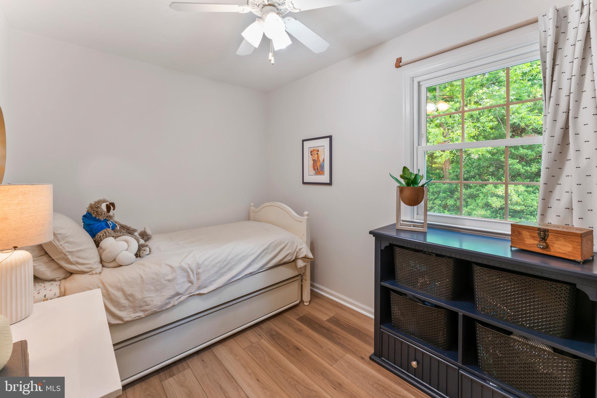 BRIARWOOD - Residential