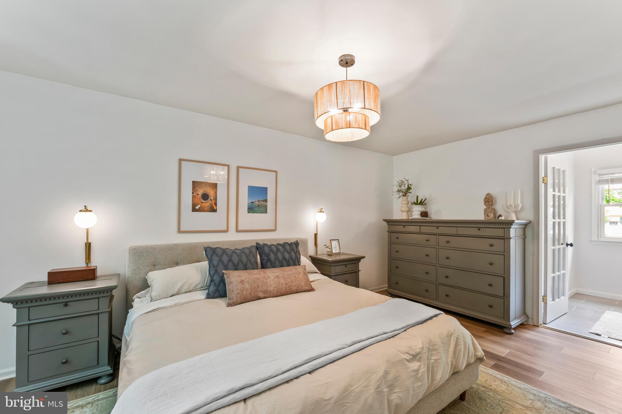 BRIARWOOD - Residential