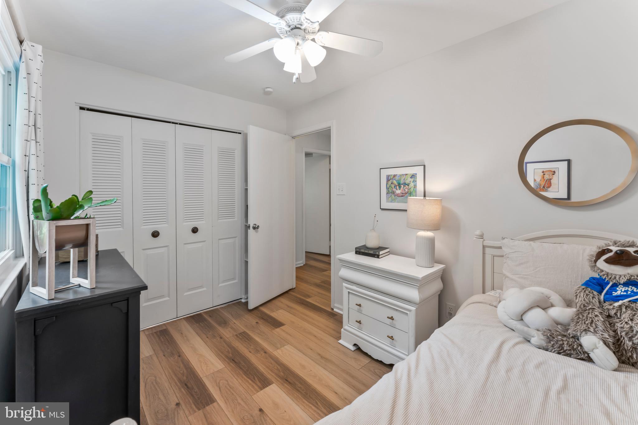 BRIARWOOD - Residential