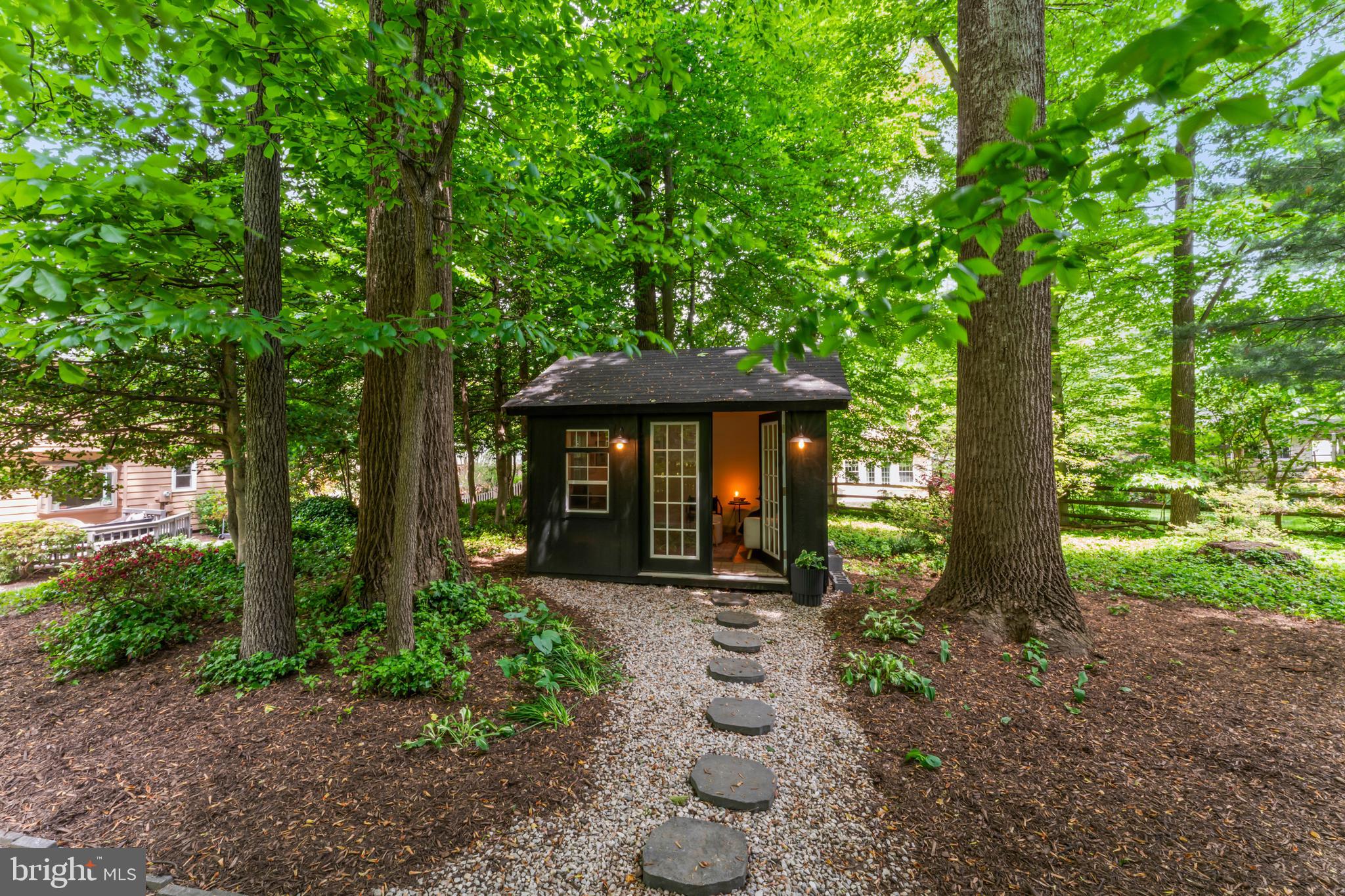 BRIARWOOD - Residential