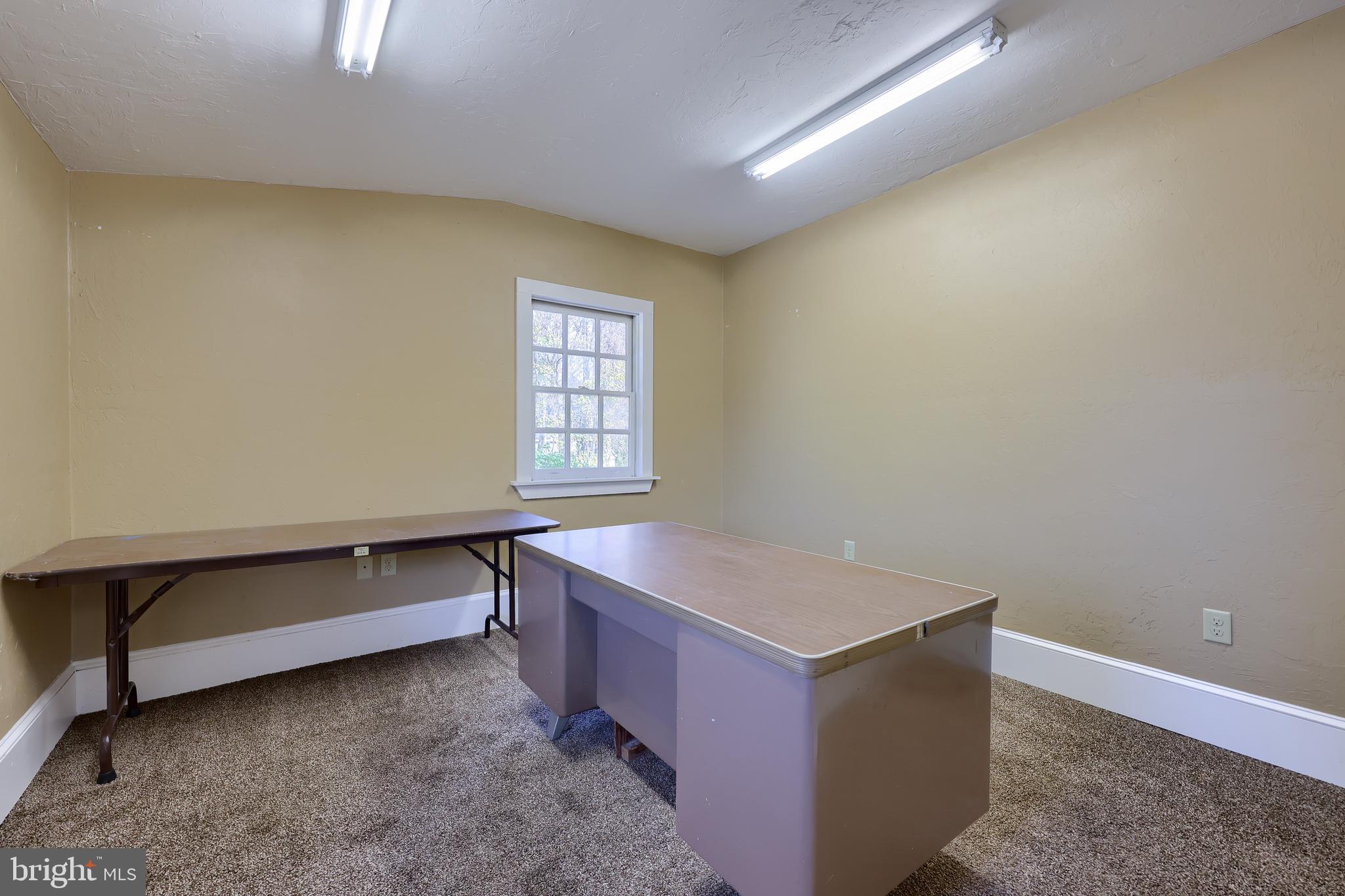 SPRINGETTSBURY TWP - Residential