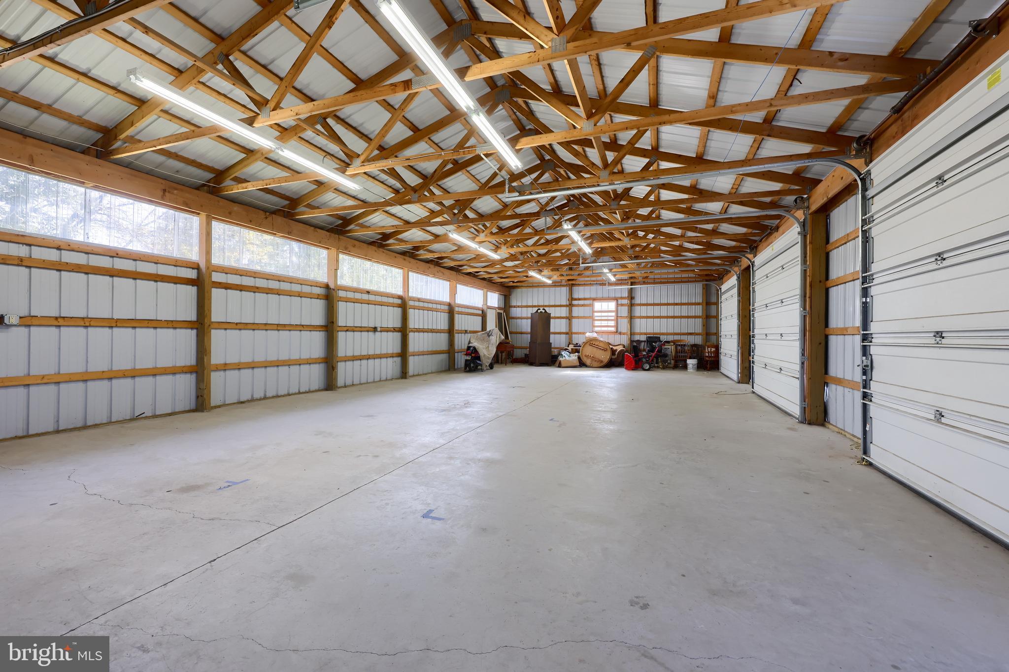 SPRINGETTSBURY TWP - Residential