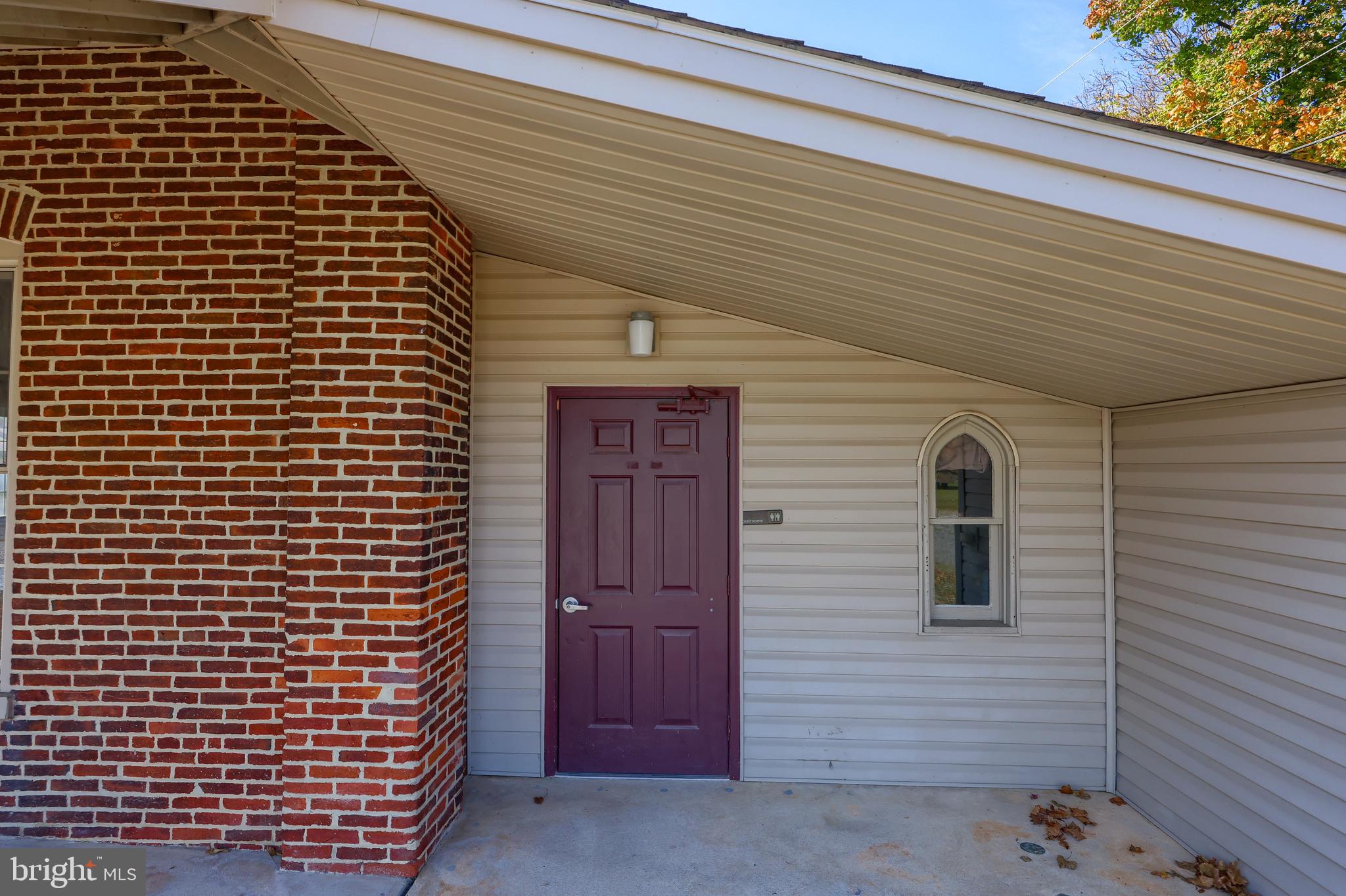 SPRINGETTSBURY TWP - Residential