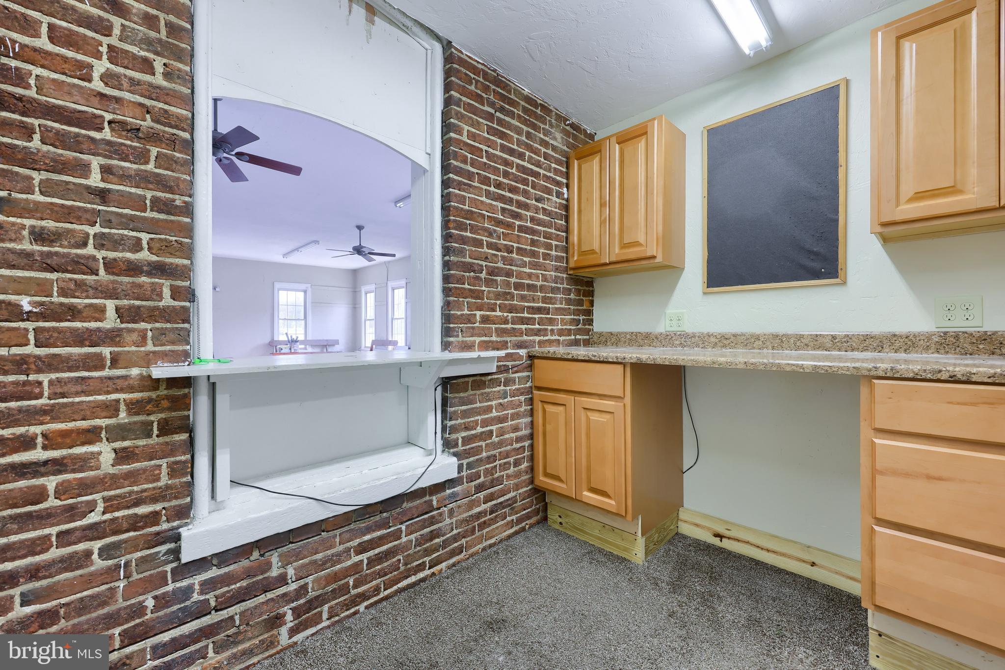 SPRINGETTSBURY TWP - Residential