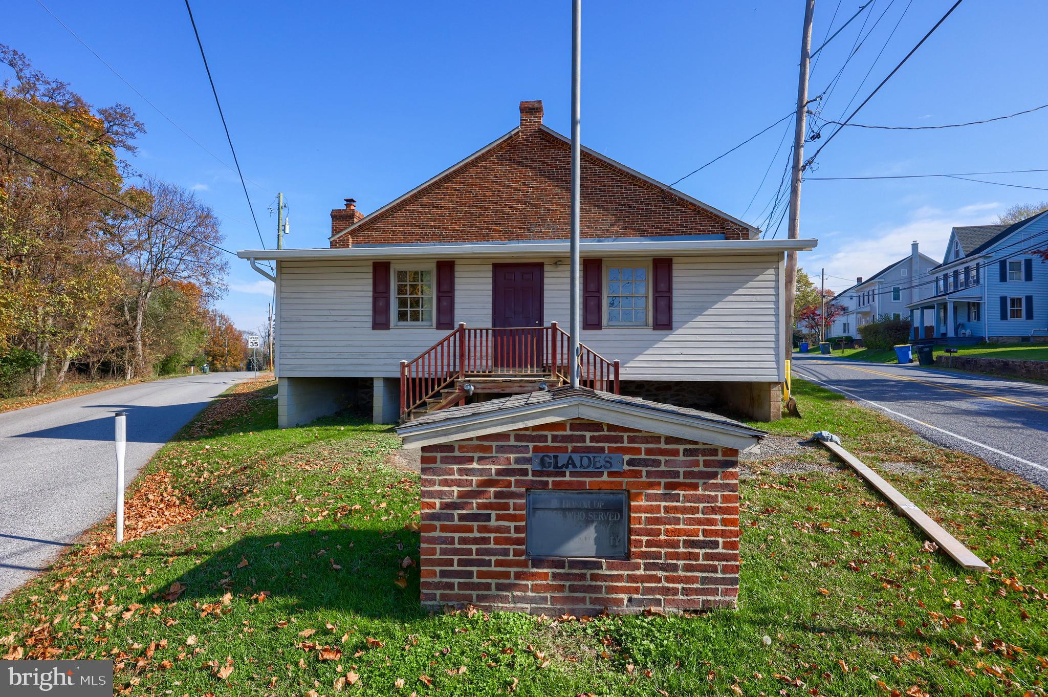 SPRINGETTSBURY TWP - Residential