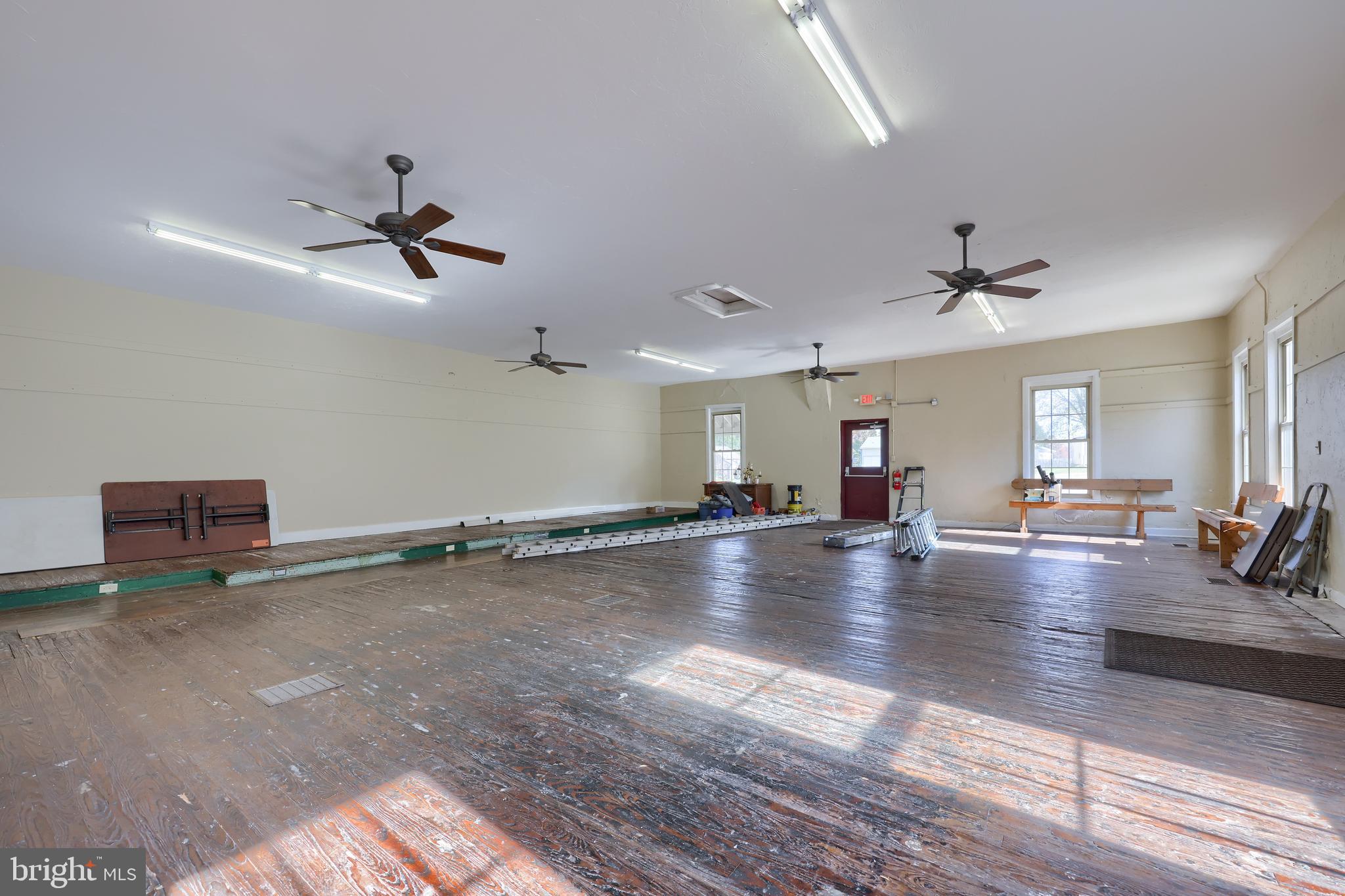 SPRINGETTSBURY TWP - Residential