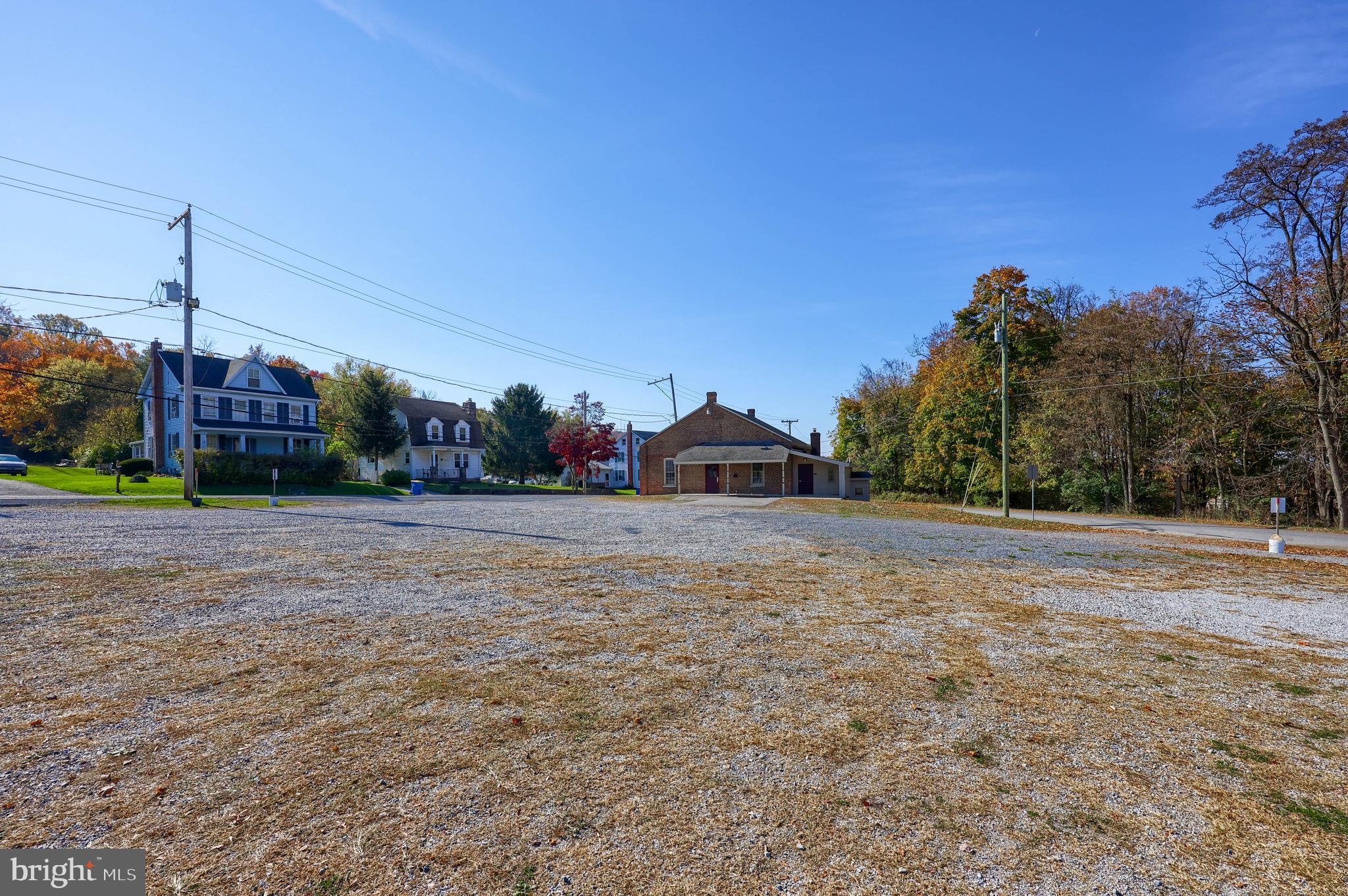 SPRINGETTSBURY TWP - Residential