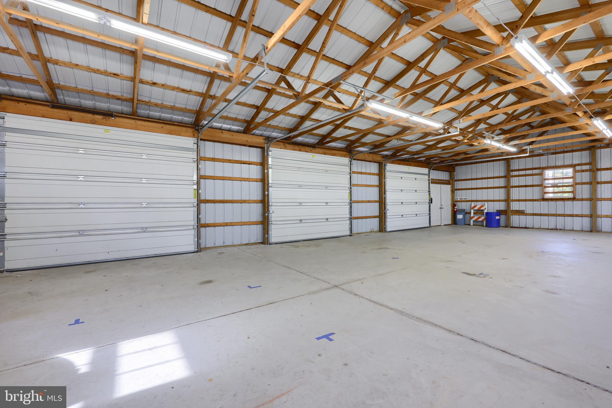 SPRINGETTSBURY TWP - Residential