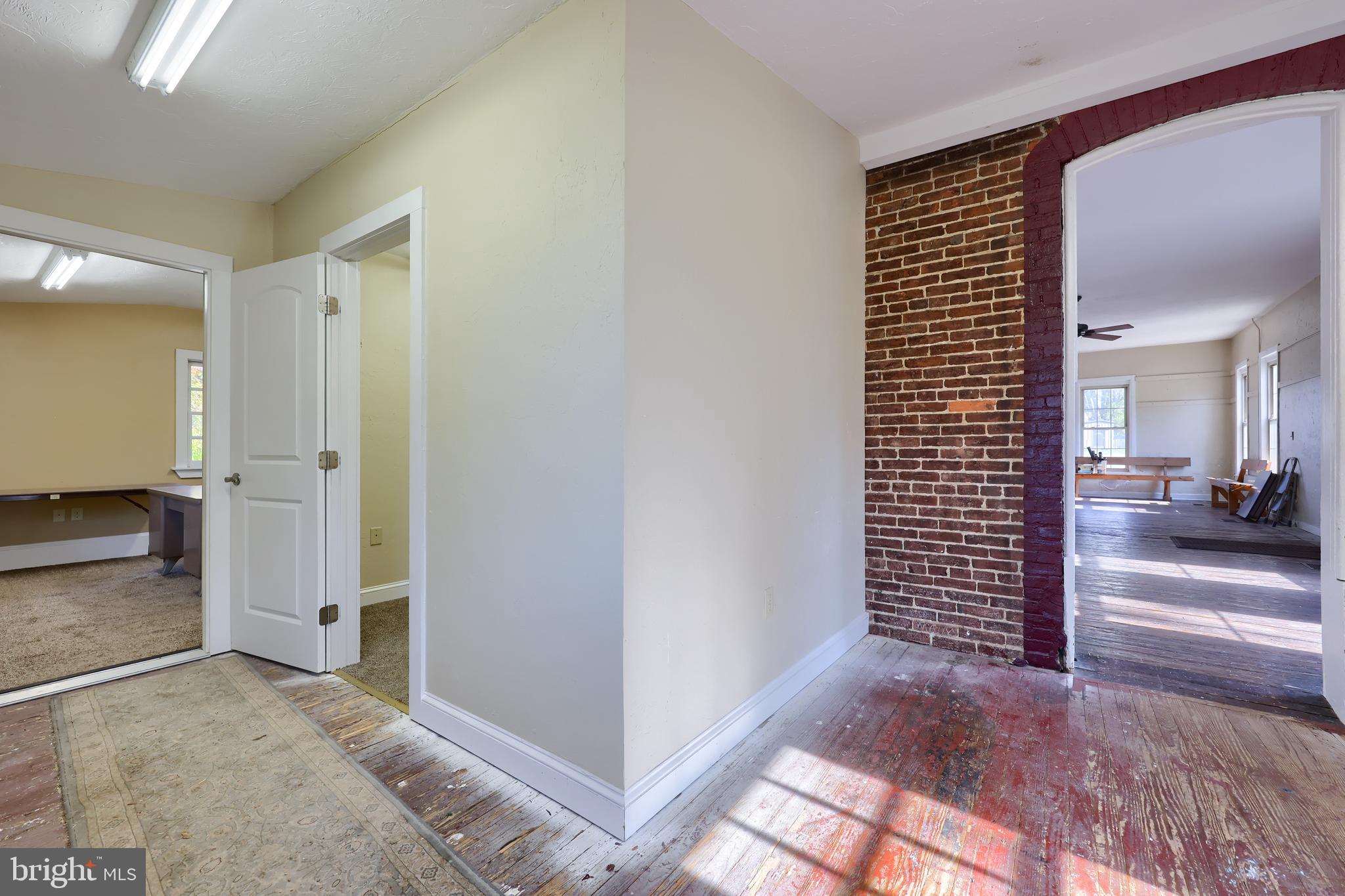 SPRINGETTSBURY TWP - Residential