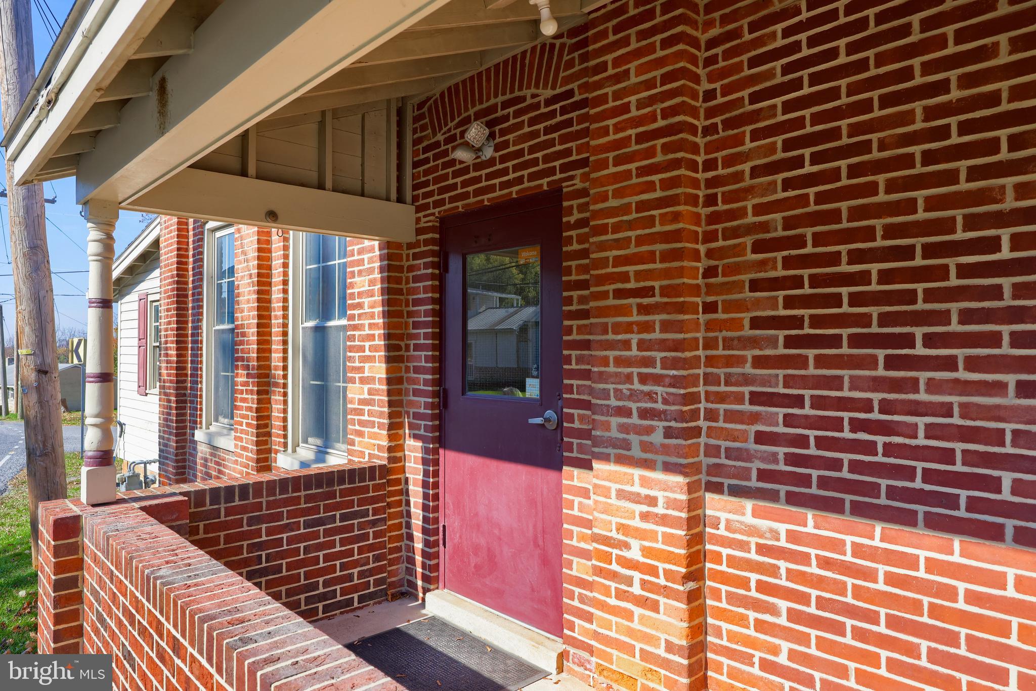 SPRINGETTSBURY TWP - Residential