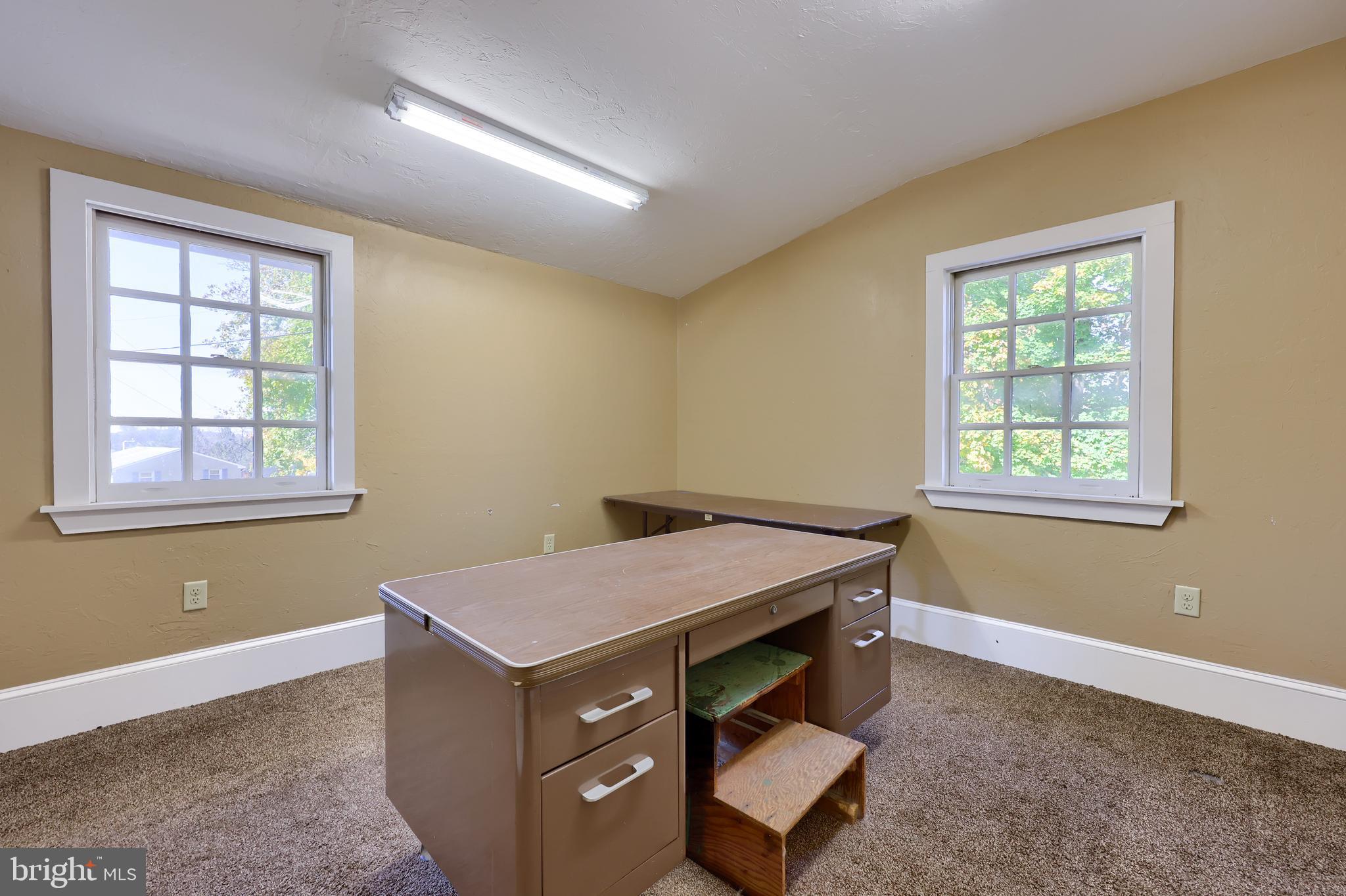 SPRINGETTSBURY TWP - Residential