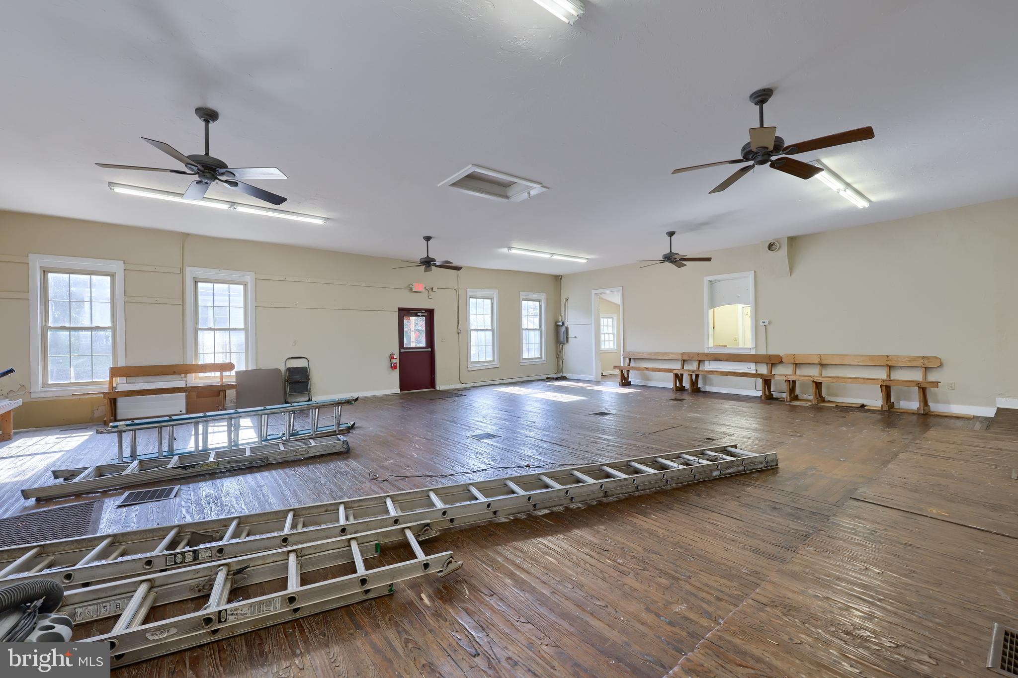 SPRINGETTSBURY TWP - Residential