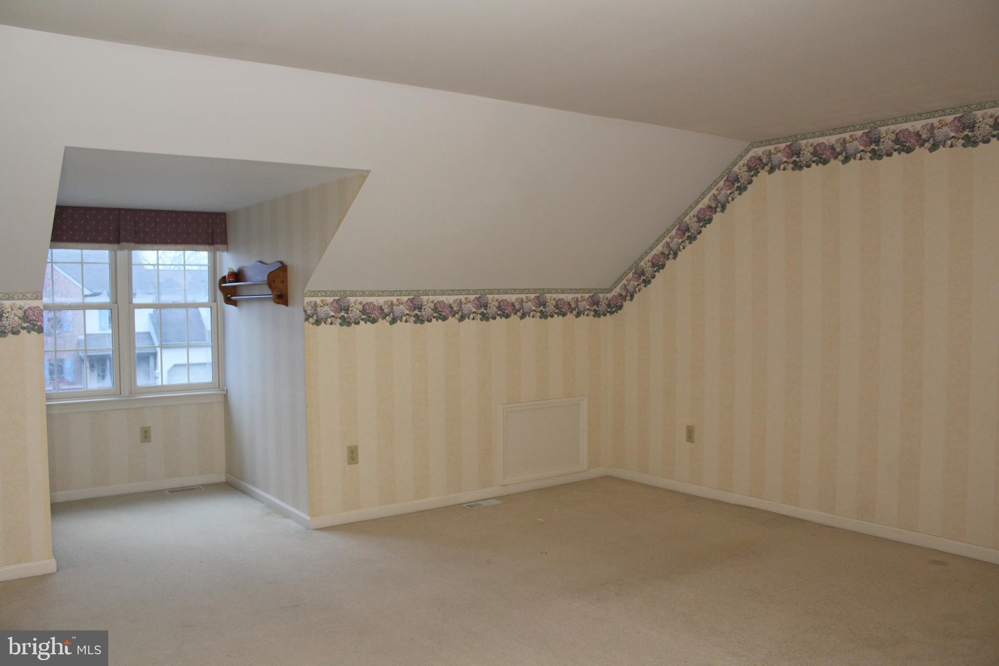 SOUTHPOINT - Residential Lease