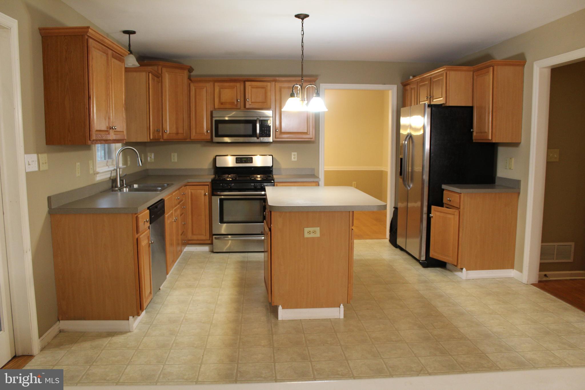 SOUTHPOINT - Residential Lease