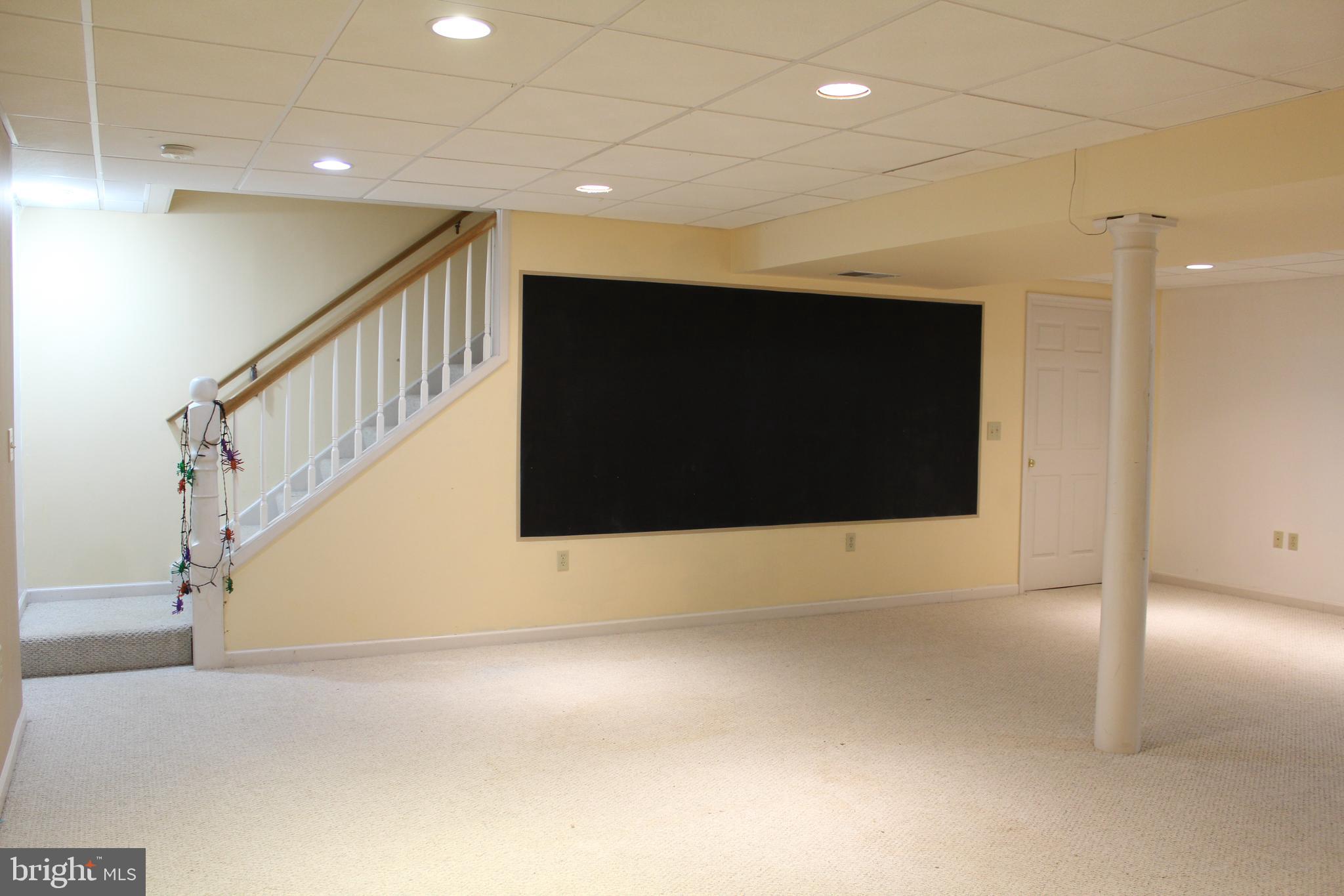 SOUTHPOINT - Residential Lease