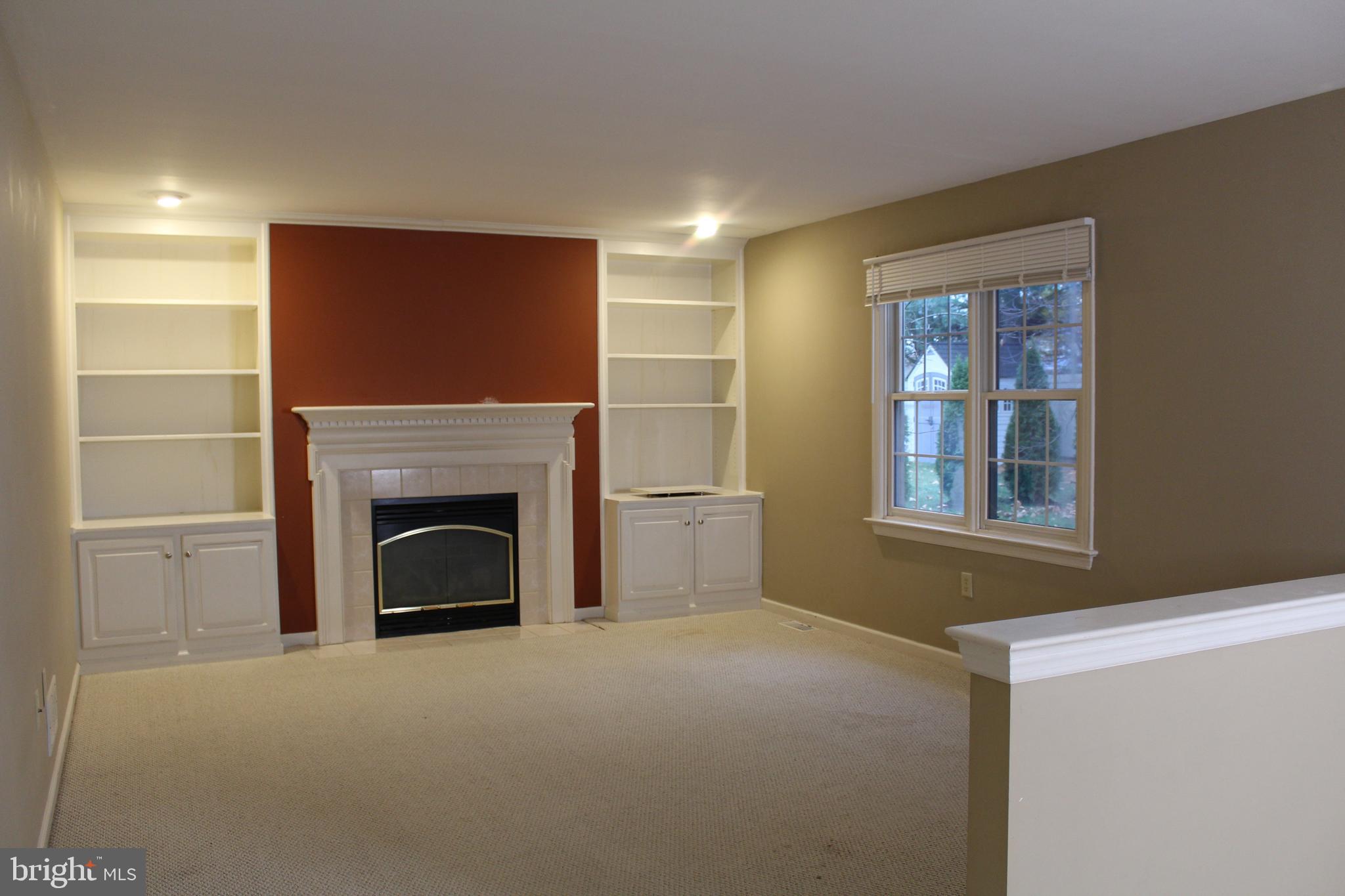 SOUTHPOINT - Residential Lease