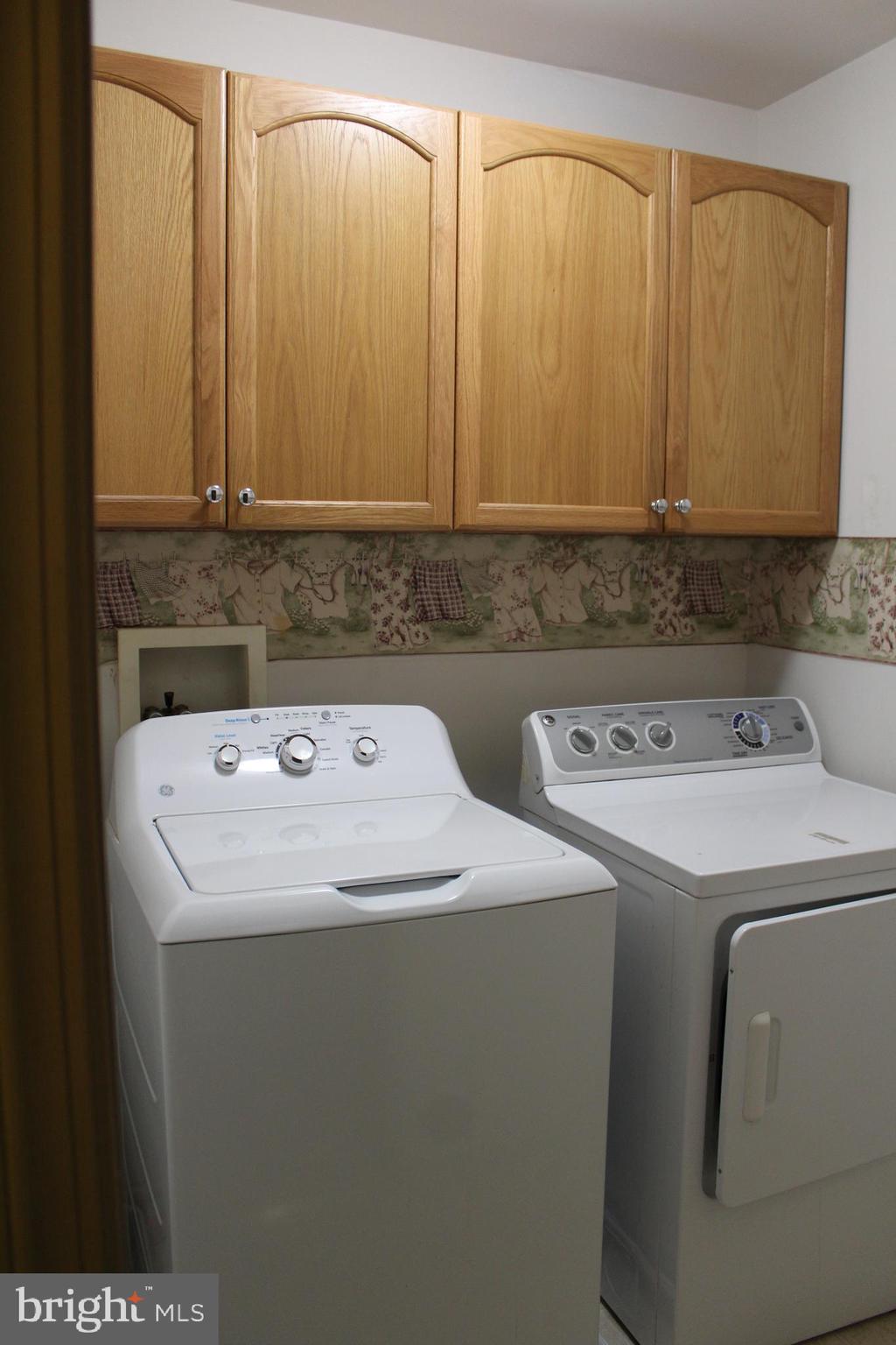 SOUTHPOINT - Residential Lease