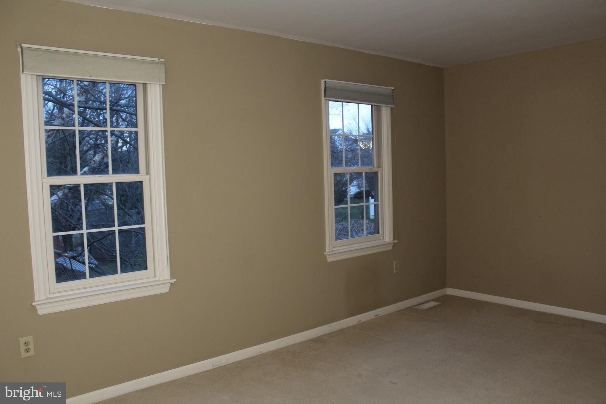 SOUTHPOINT - Residential Lease