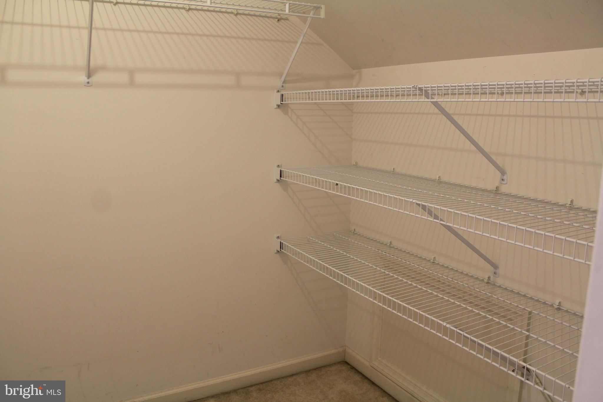 SOUTHPOINT - Residential Lease