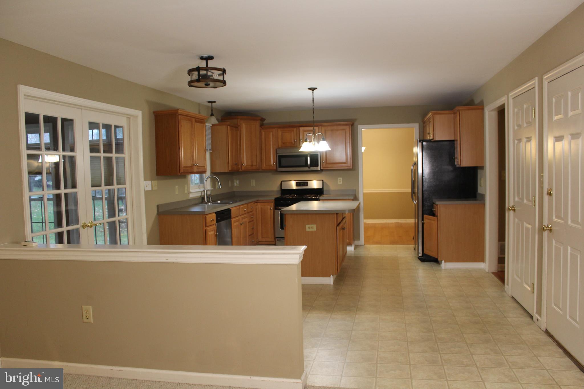 SOUTHPOINT - Residential Lease