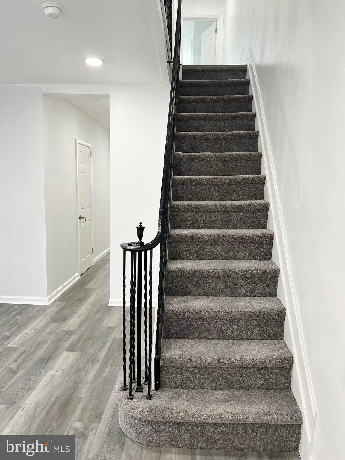 ELMWOOD PARK - Residential