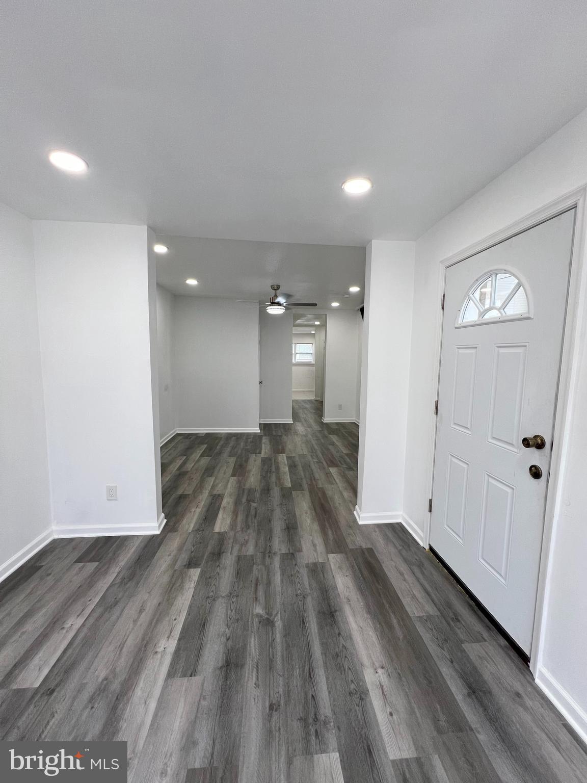 ELMWOOD PARK - Residential