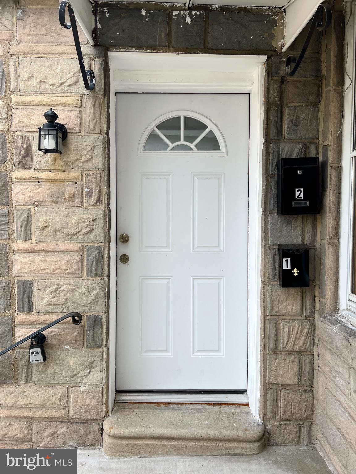 ELMWOOD PARK - Residential