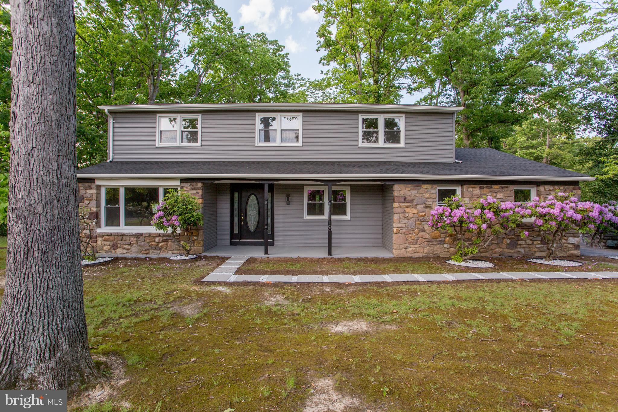 BUCKINGHAM - Residential