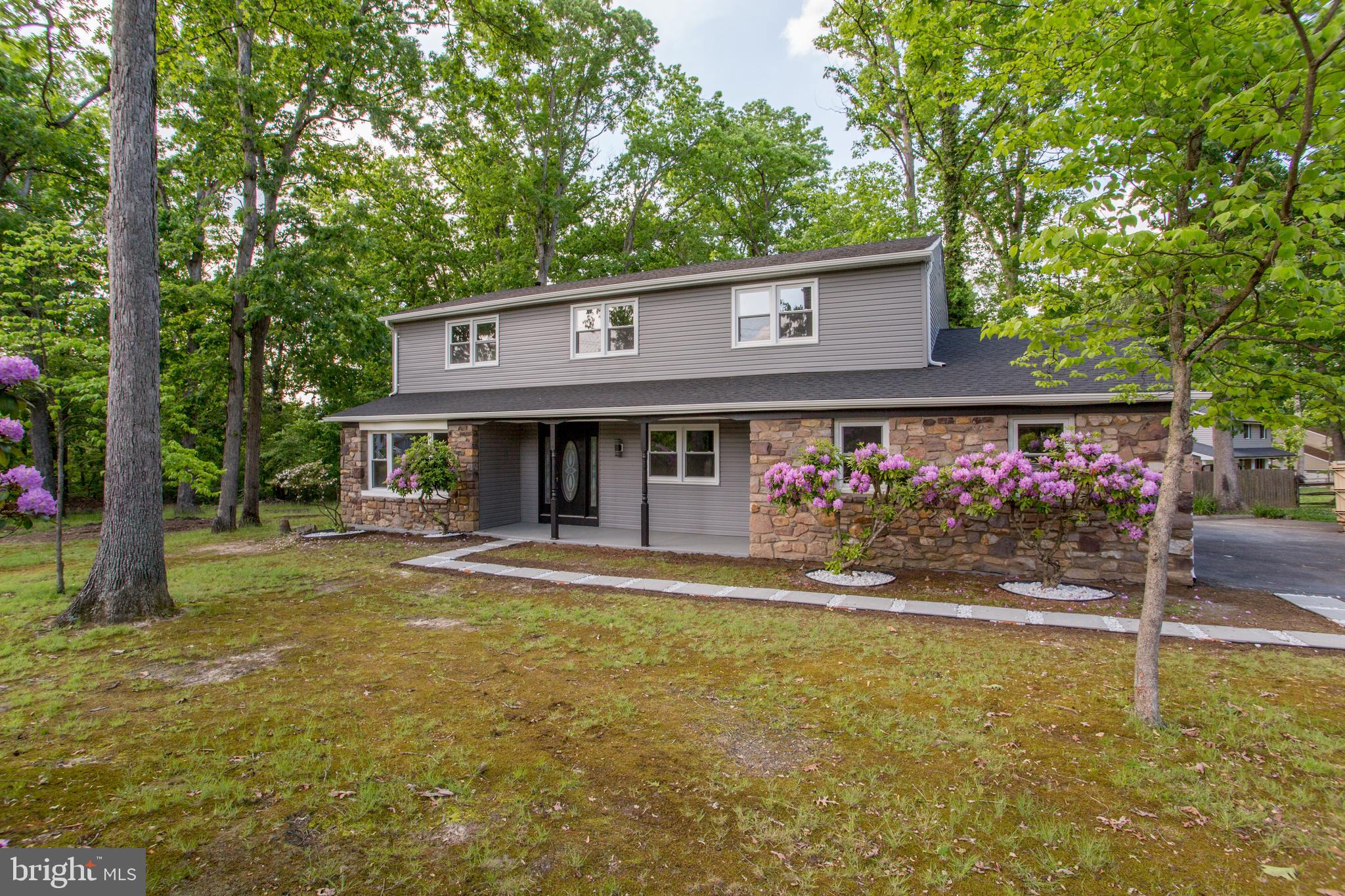 BUCKINGHAM - Residential