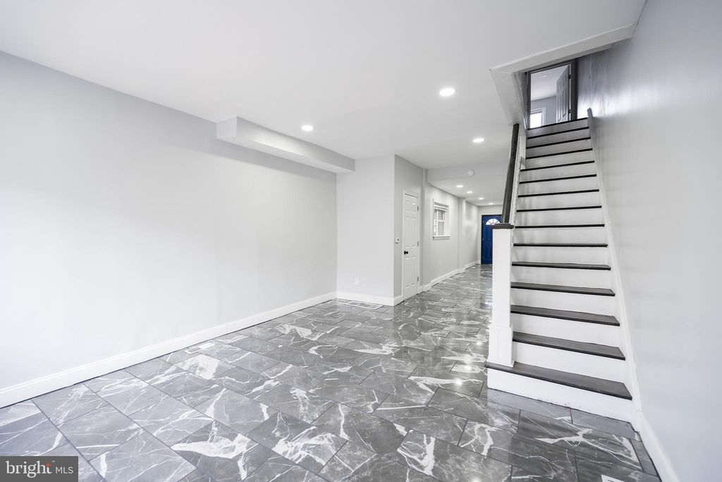 Photo of 3097 Memphis Street, PHILADELPHIA, PA 19134 (MLS # PAPH2572496)