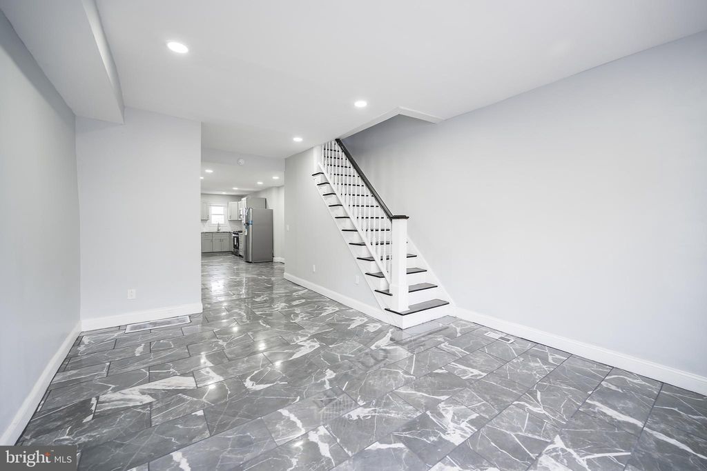 Photo of 3097 Memphis Street, PHILADELPHIA, PA 19134 (MLS # PAPH2572496)