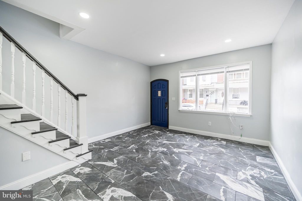 Photo of 3097 Memphis Street, PHILADELPHIA, PA 19134 (MLS # PAPH2572496)
