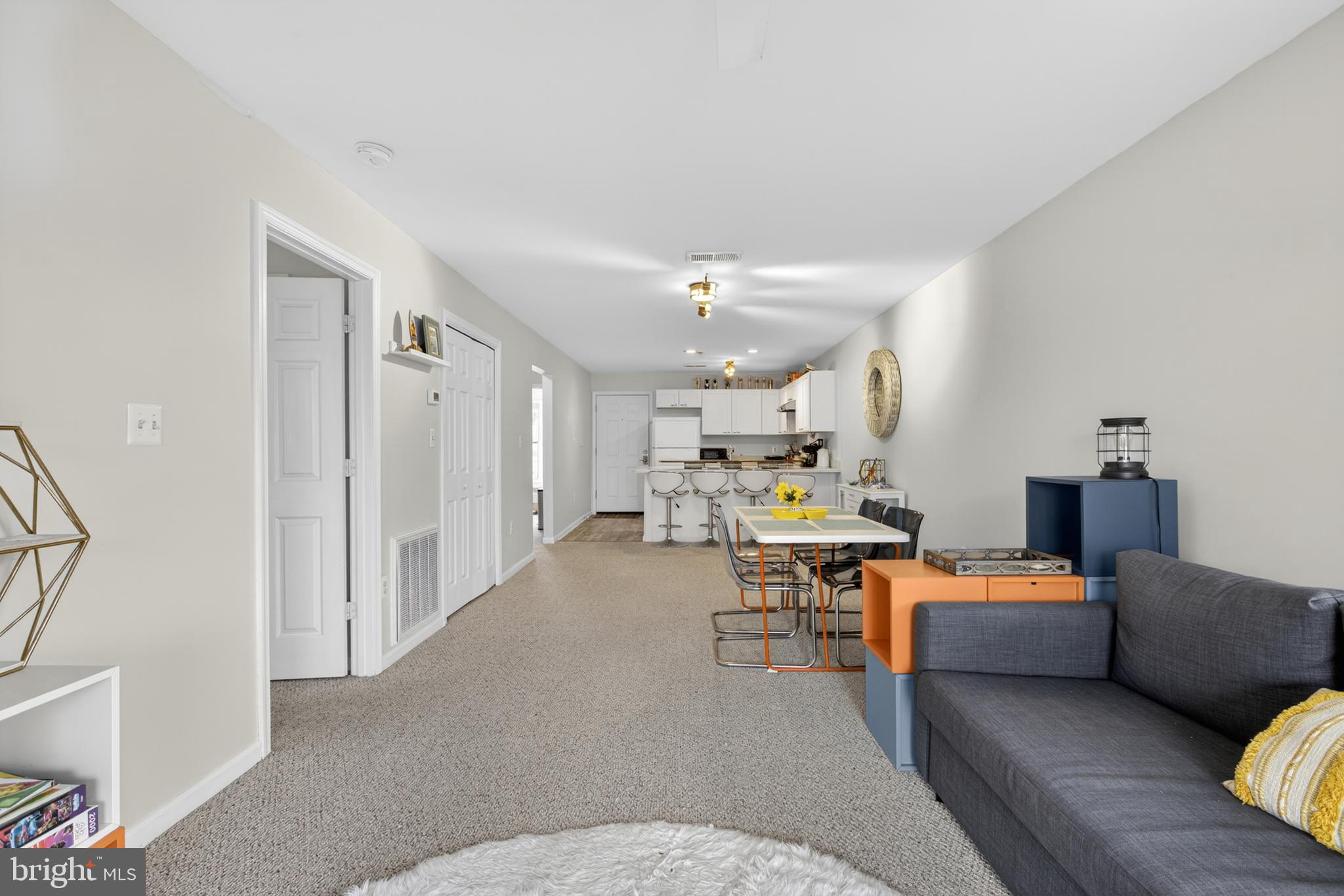 35948 HAVEN DRIVE D306