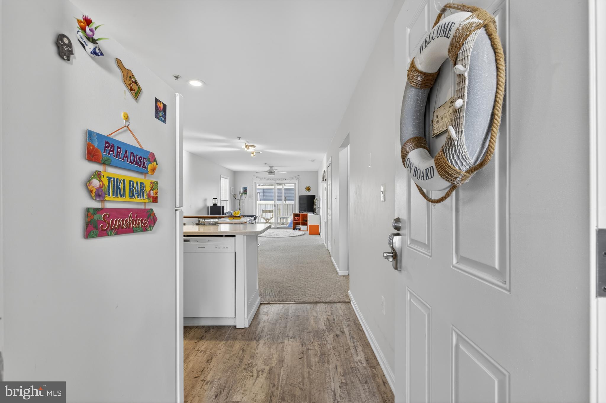 35948 HAVEN DRIVE D306