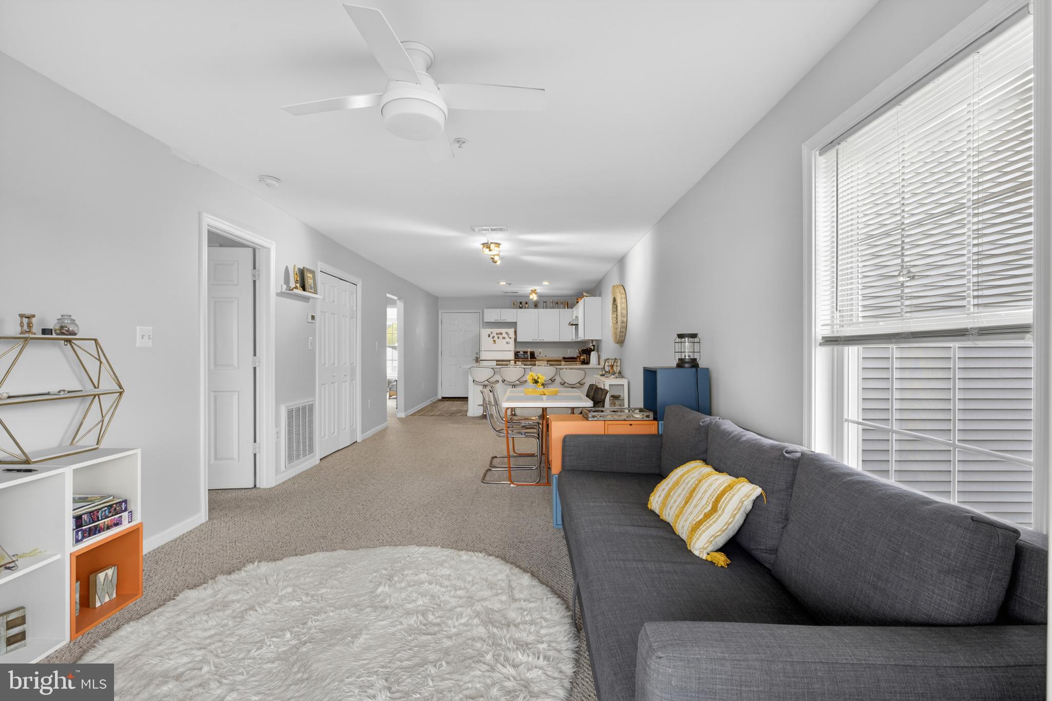 35948 HAVEN DRIVE D306