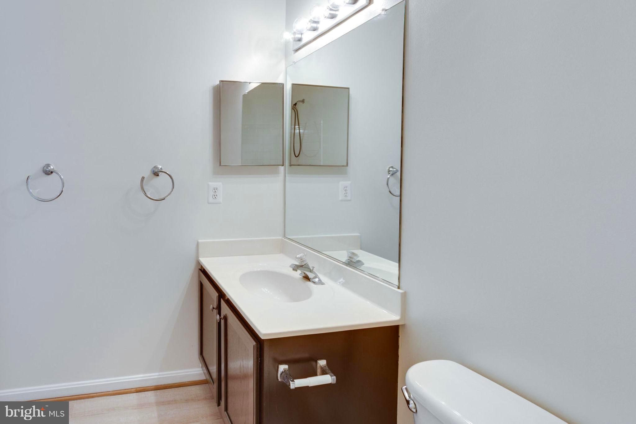 KINGSBROOKE - Residential